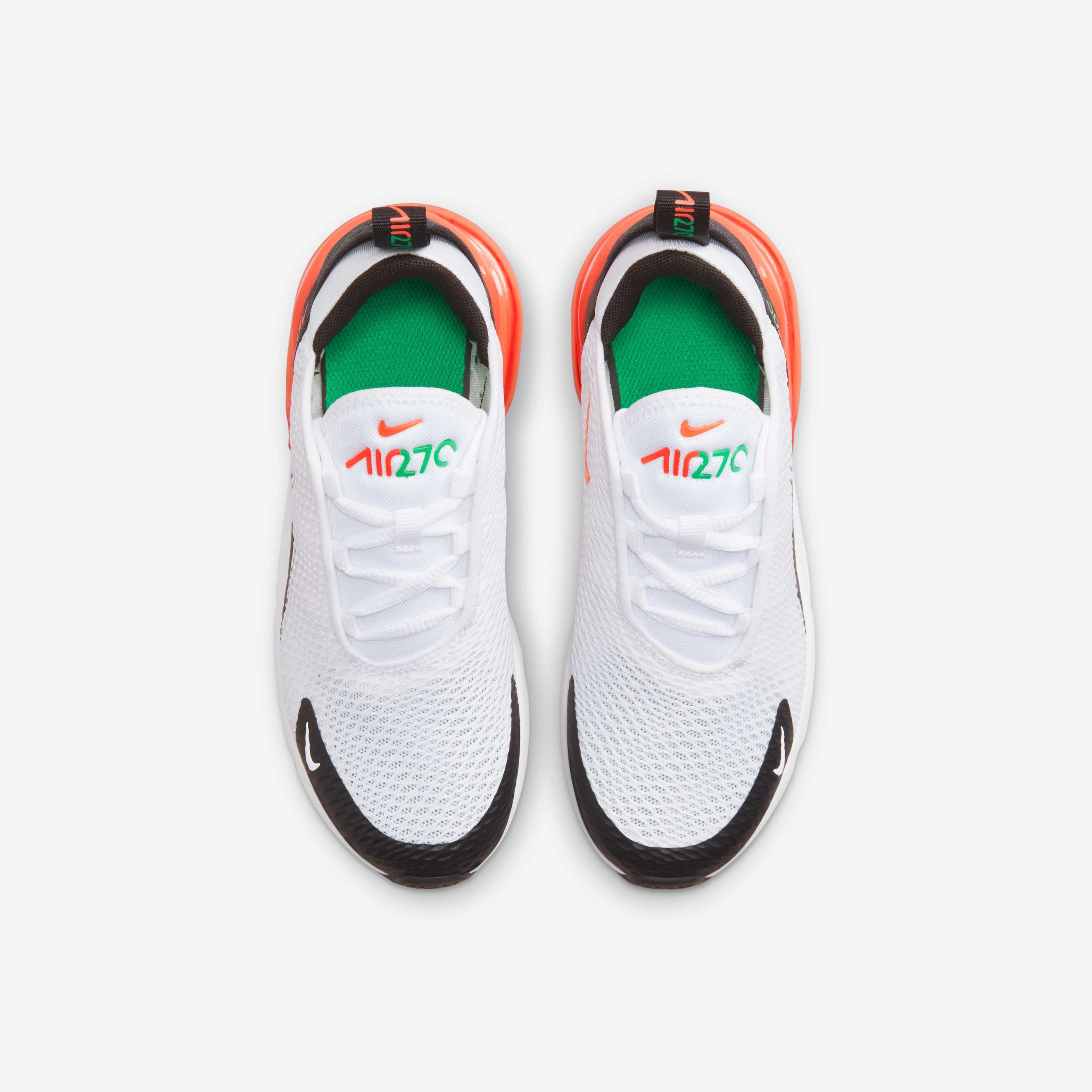 Nike Air Max 270 image number 3