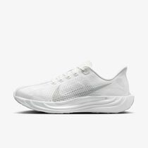 Nike Pegasus Plus