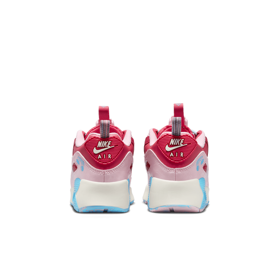 Nike Air Max 90 Toggle SE