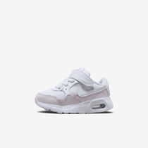 Nike Air Max SC