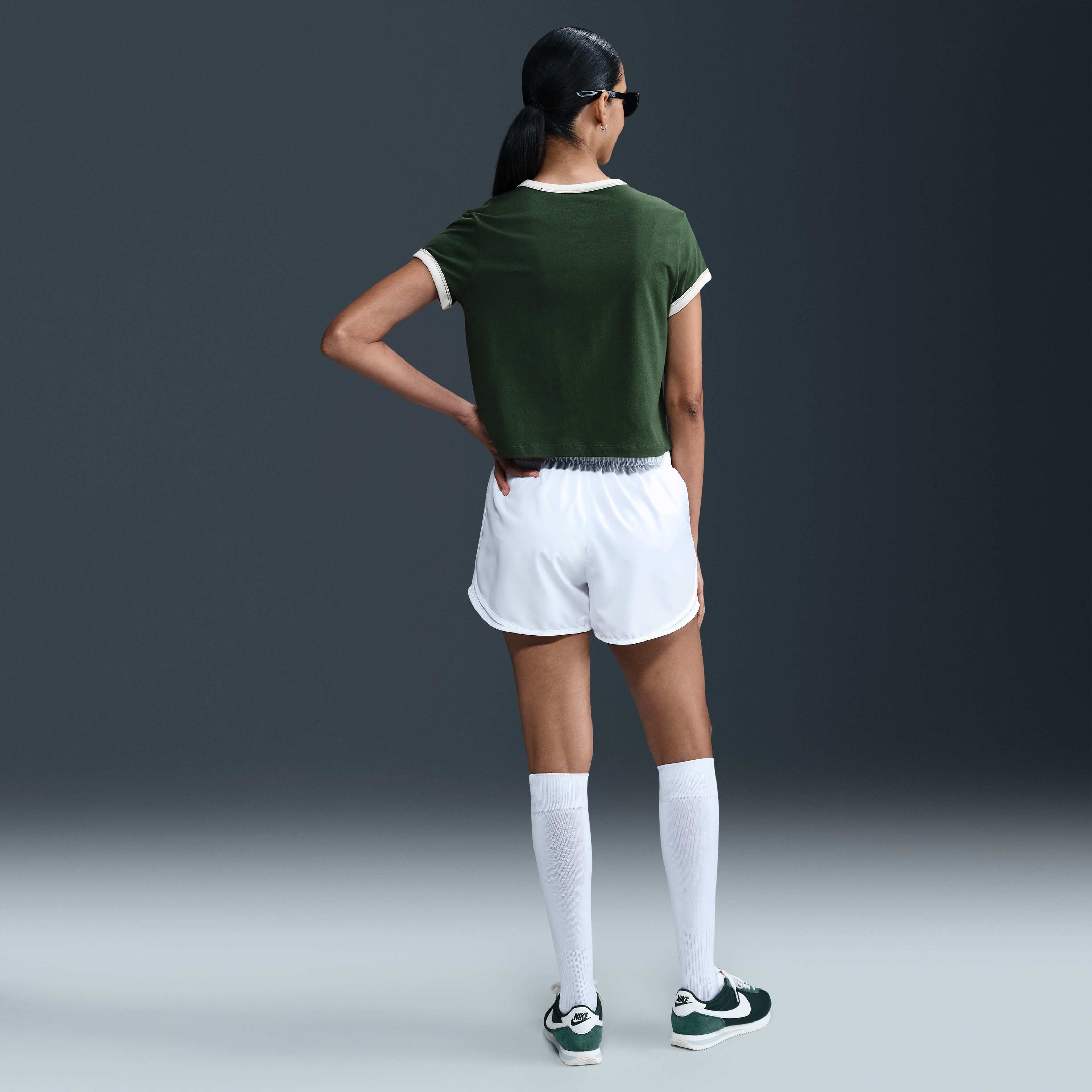 Nike Sportswear image number 4