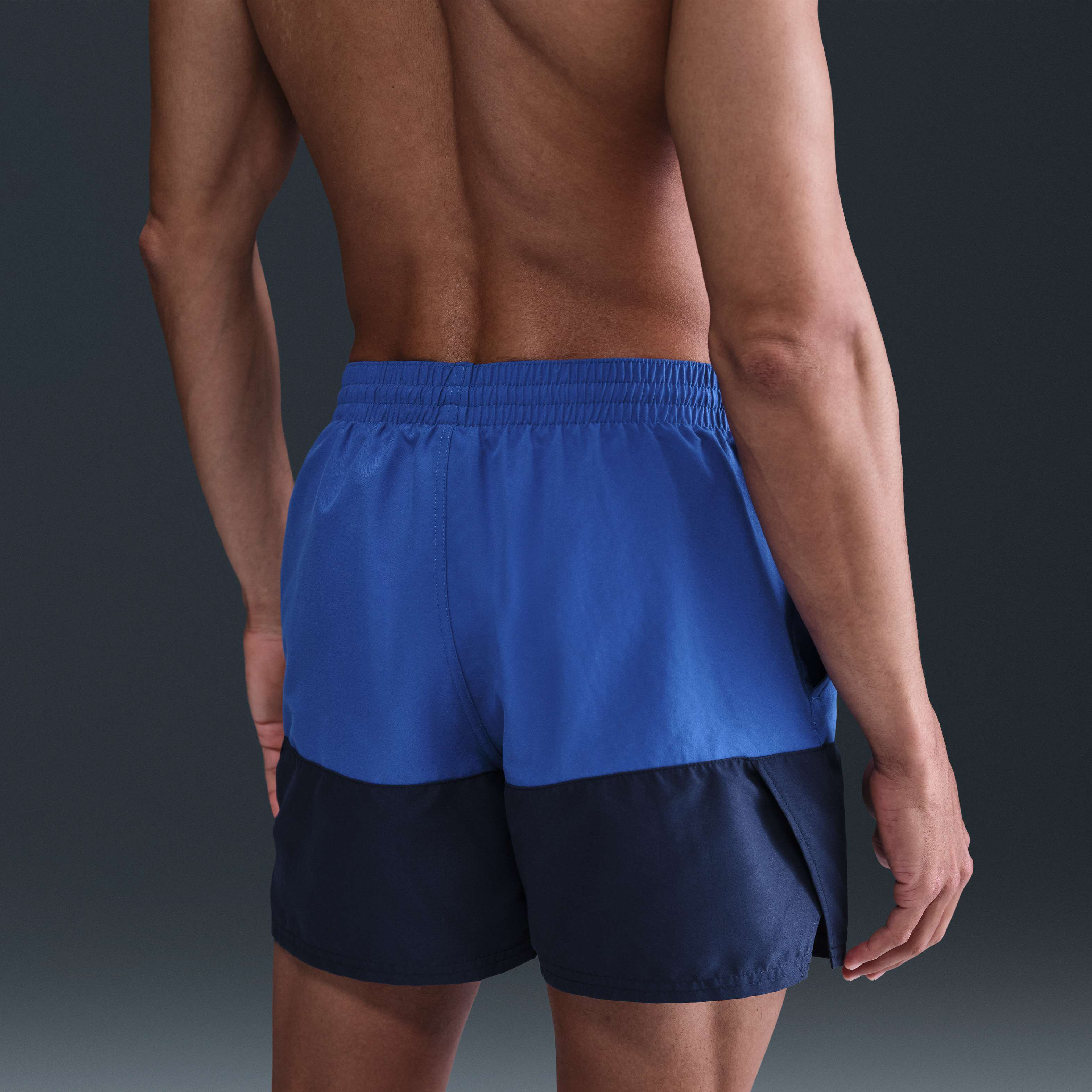 Nike Split image number 2