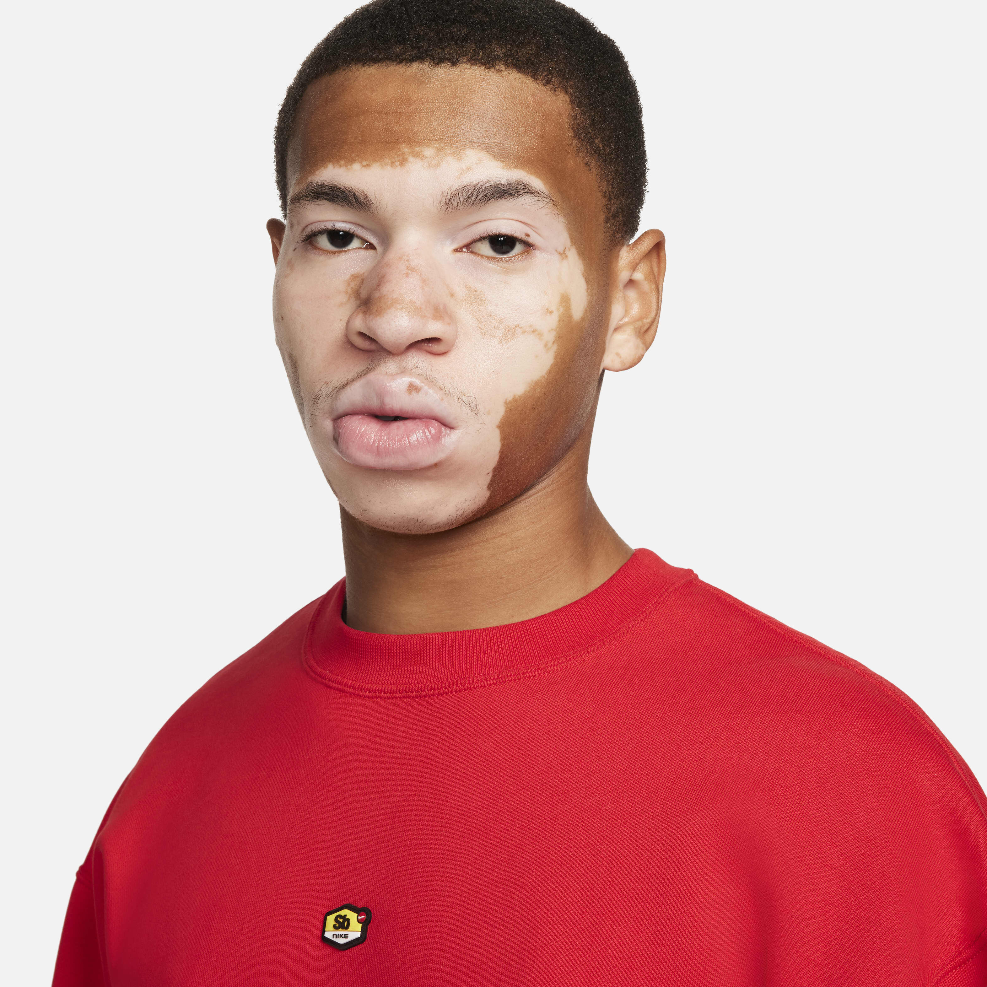 Nike SB image number 2