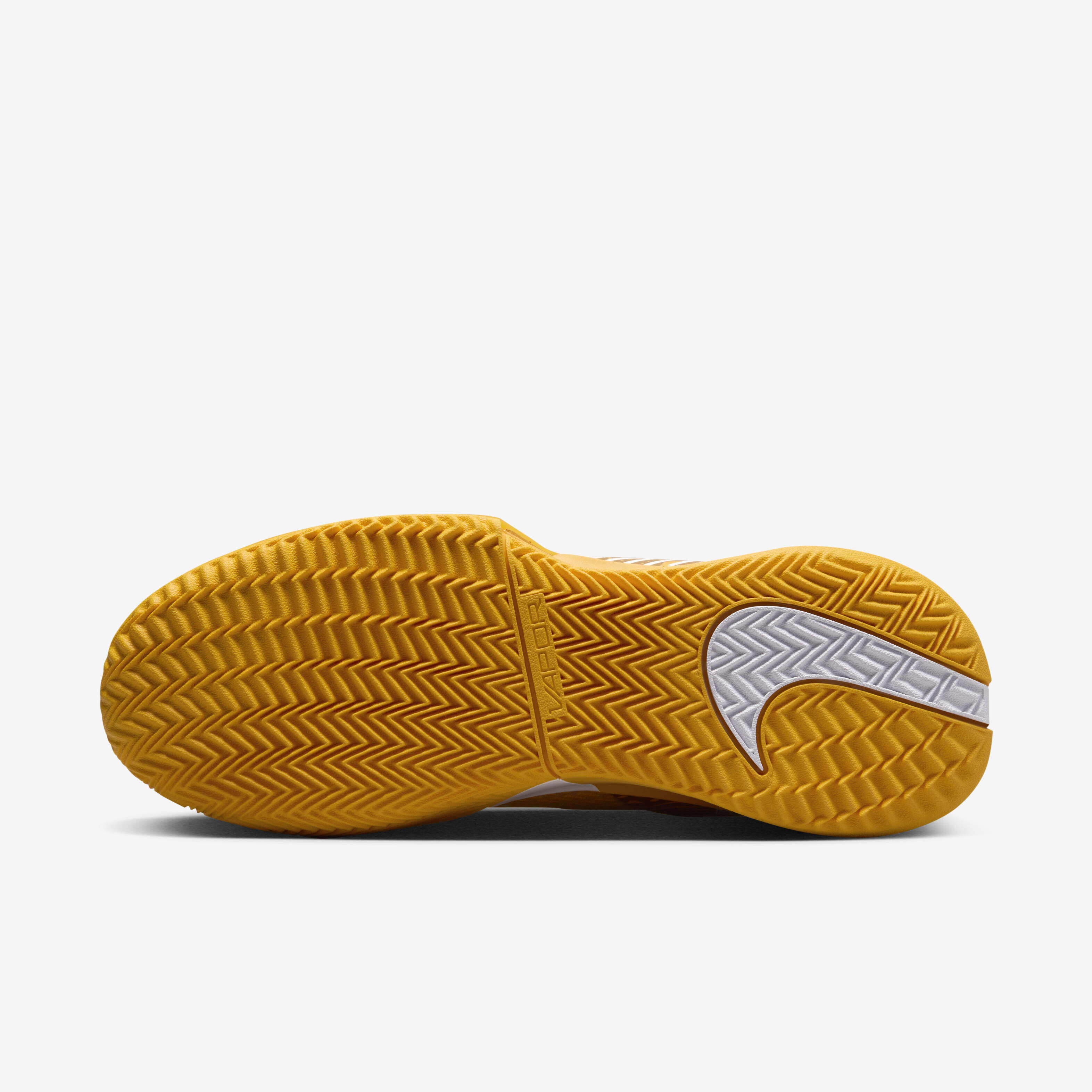 NikeCourt Air Zoom Vapor Pro 2 image number 1