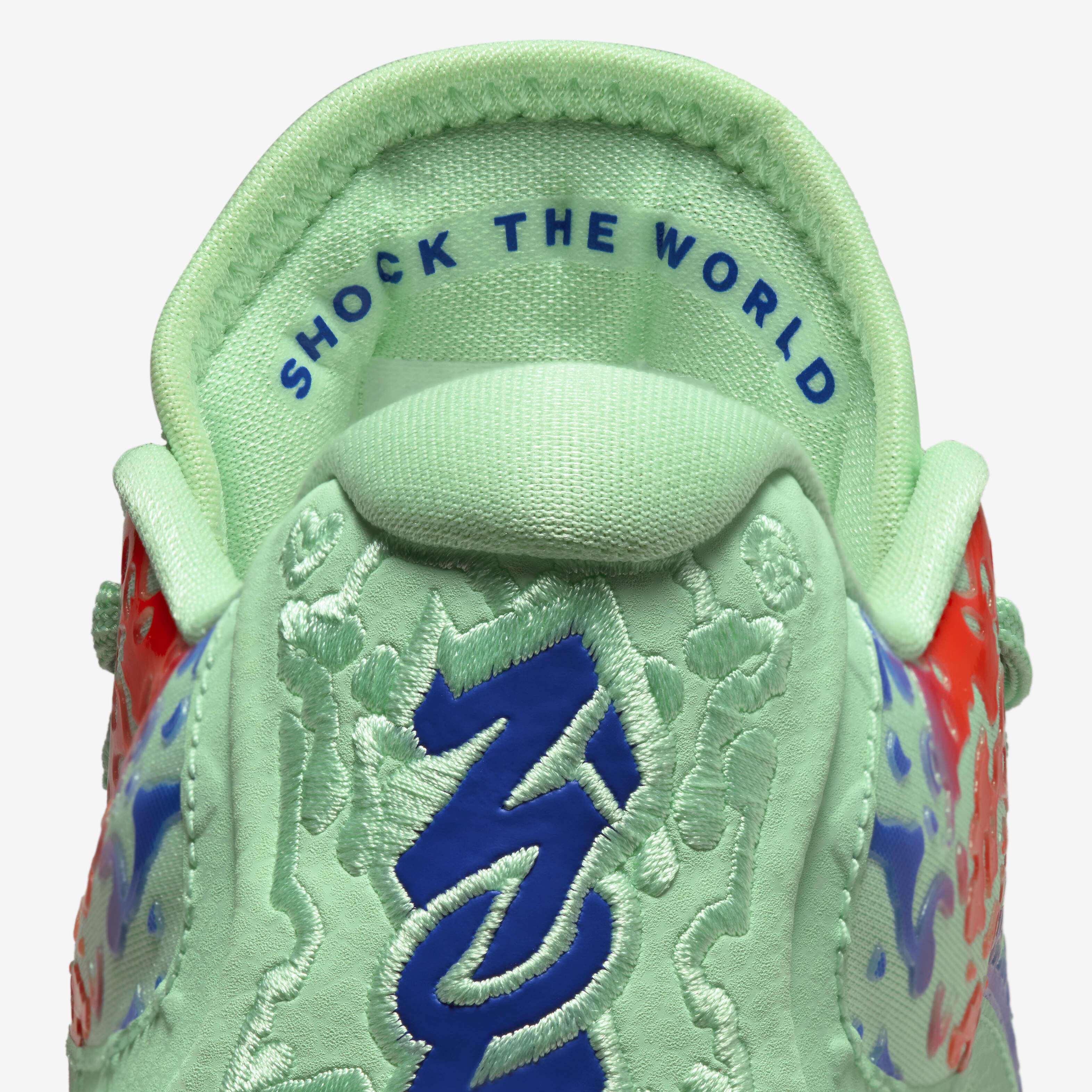 Zion 3 image number 8