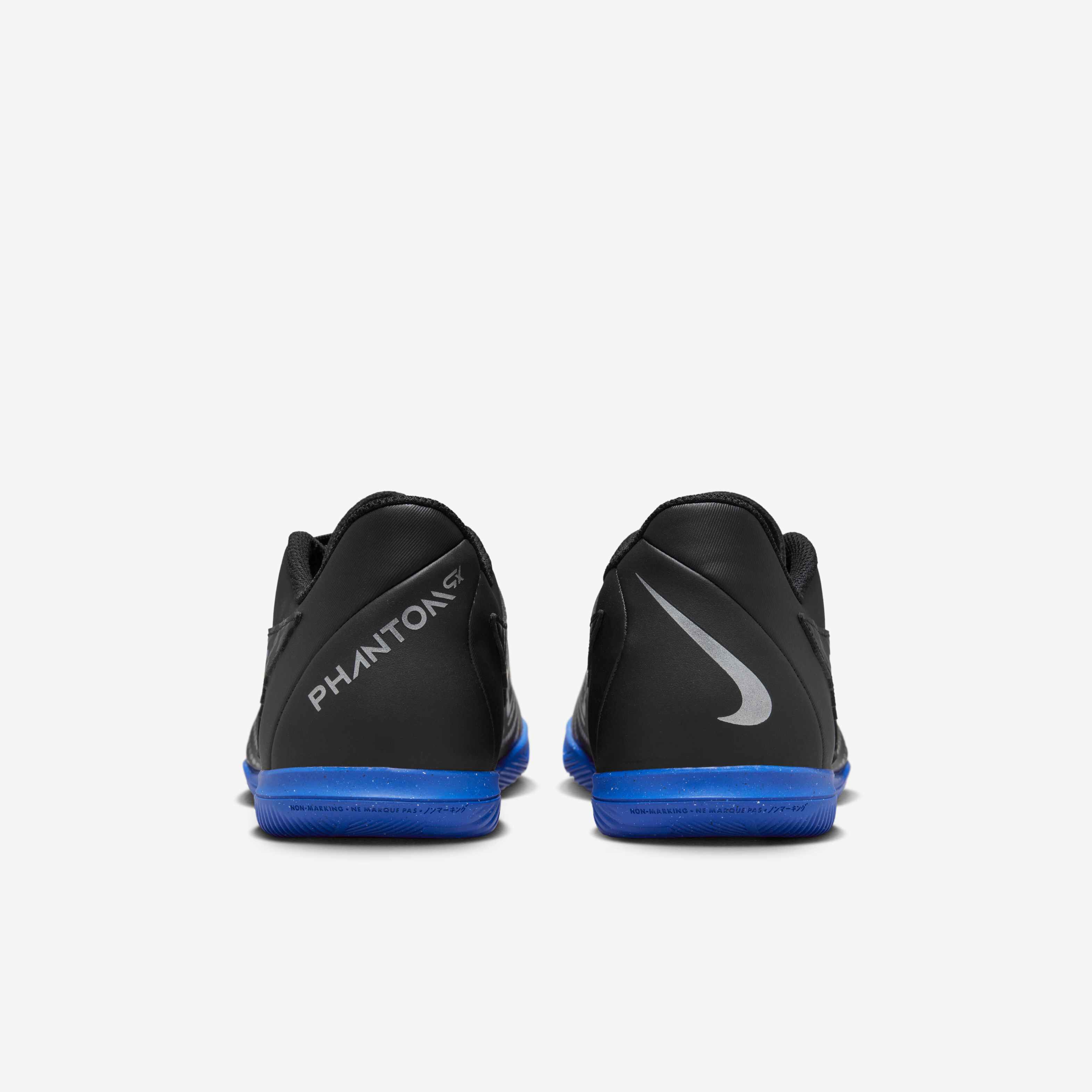 Nike Phantom GX Club image number 5