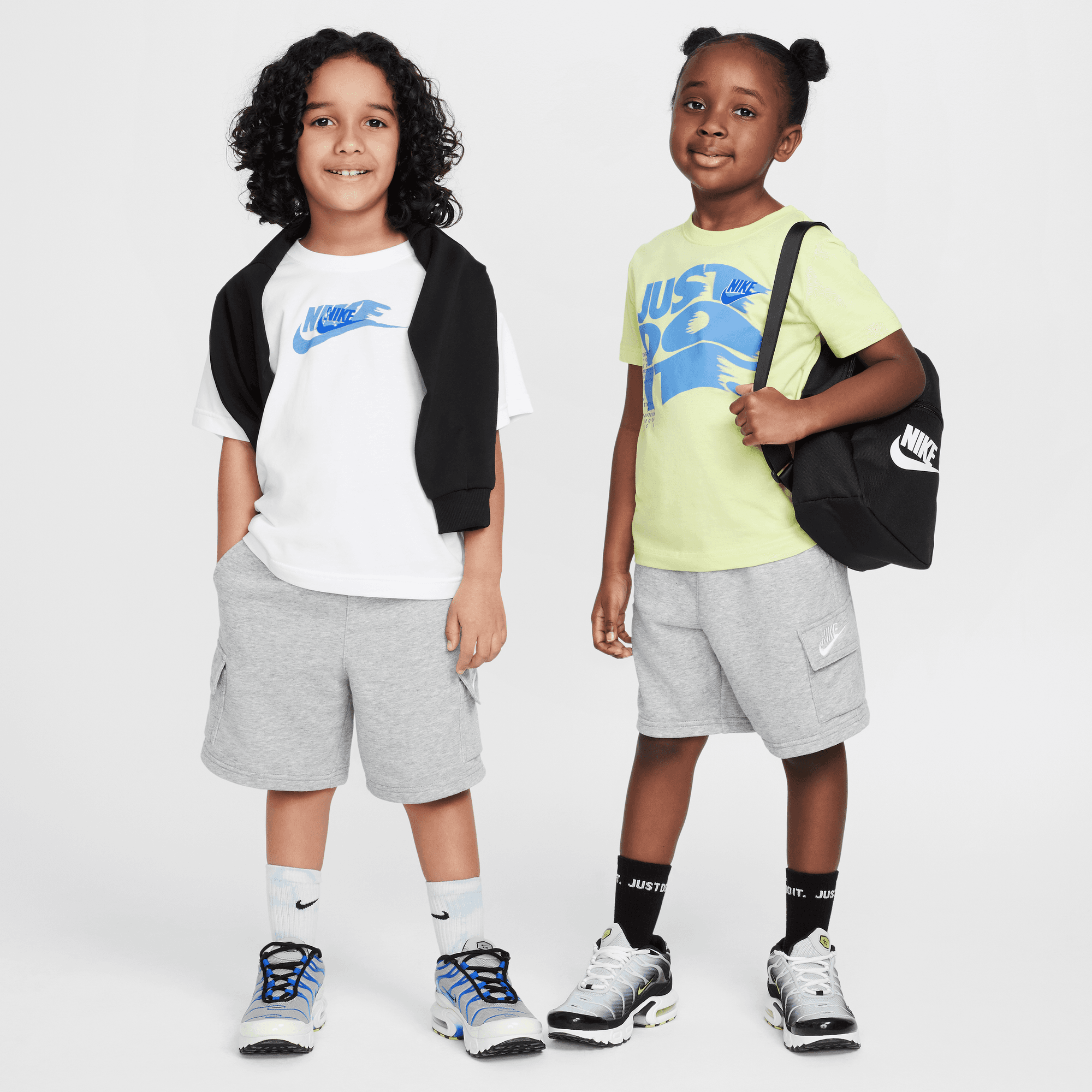 نايكي image number 1