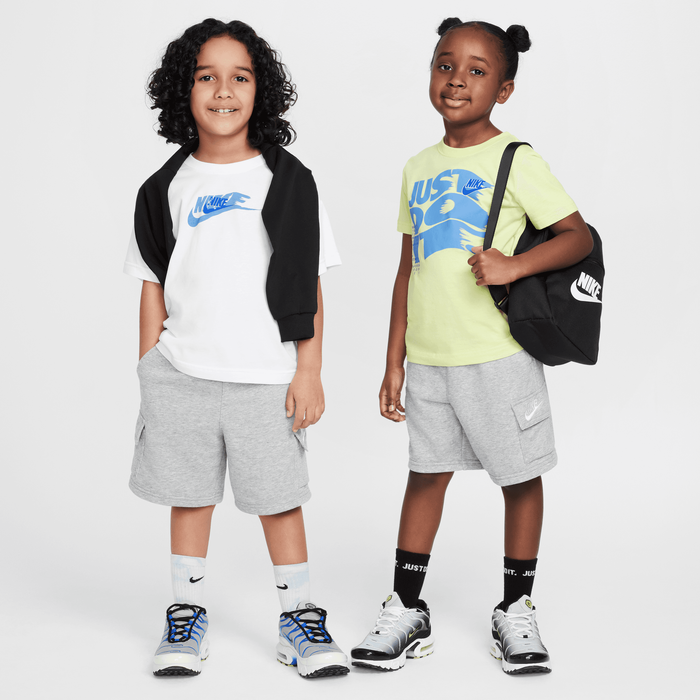 Nike image number 1 Nike image number 1