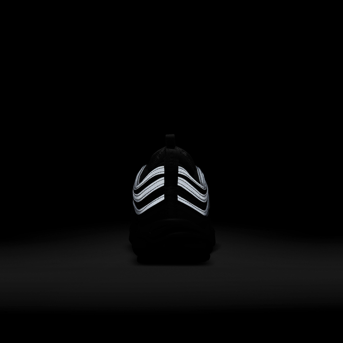 حذء اير ماكس 97 image number 9 حذء اير ماكس 97 image number 9