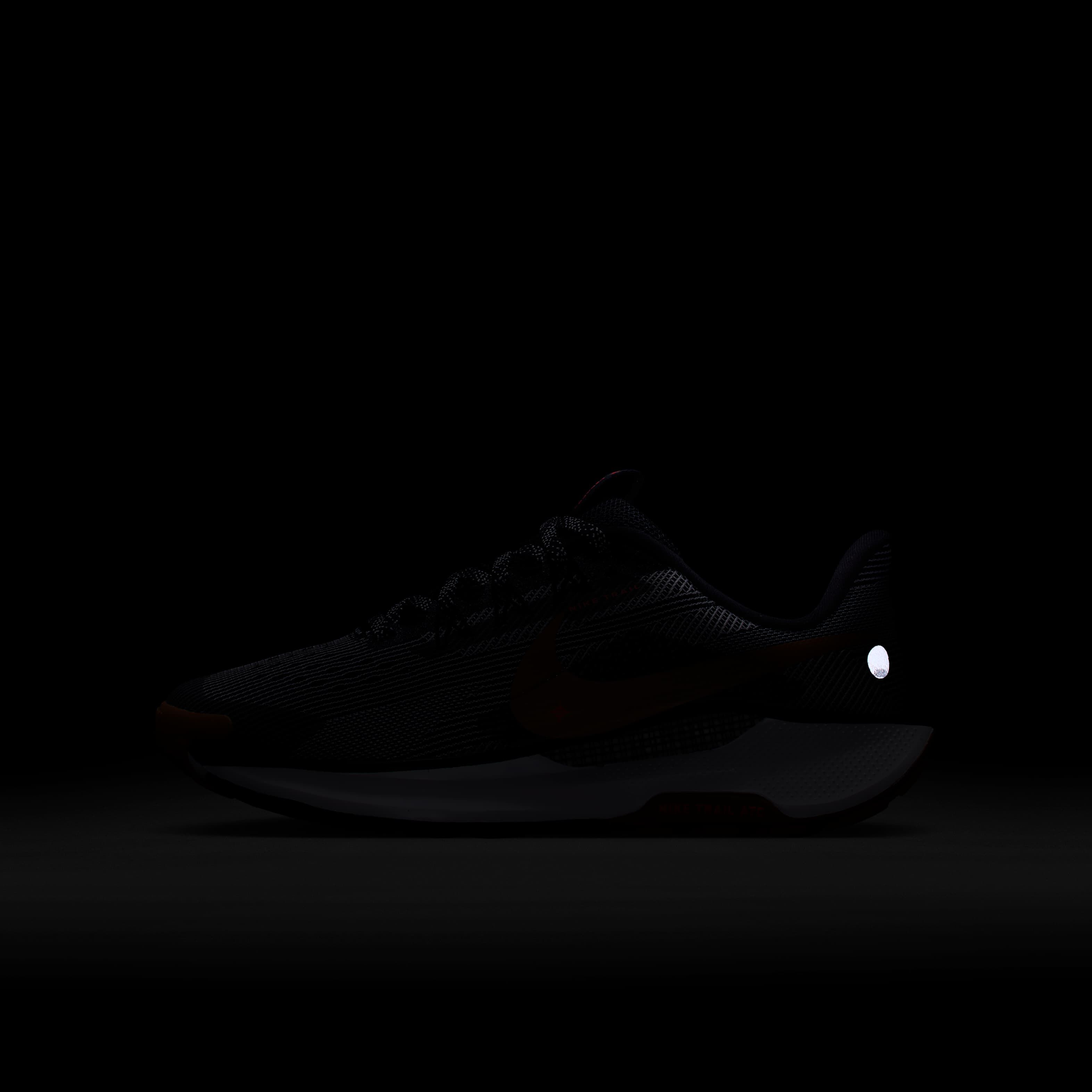 نايكي بيجاسوس تريل 5 image number 8