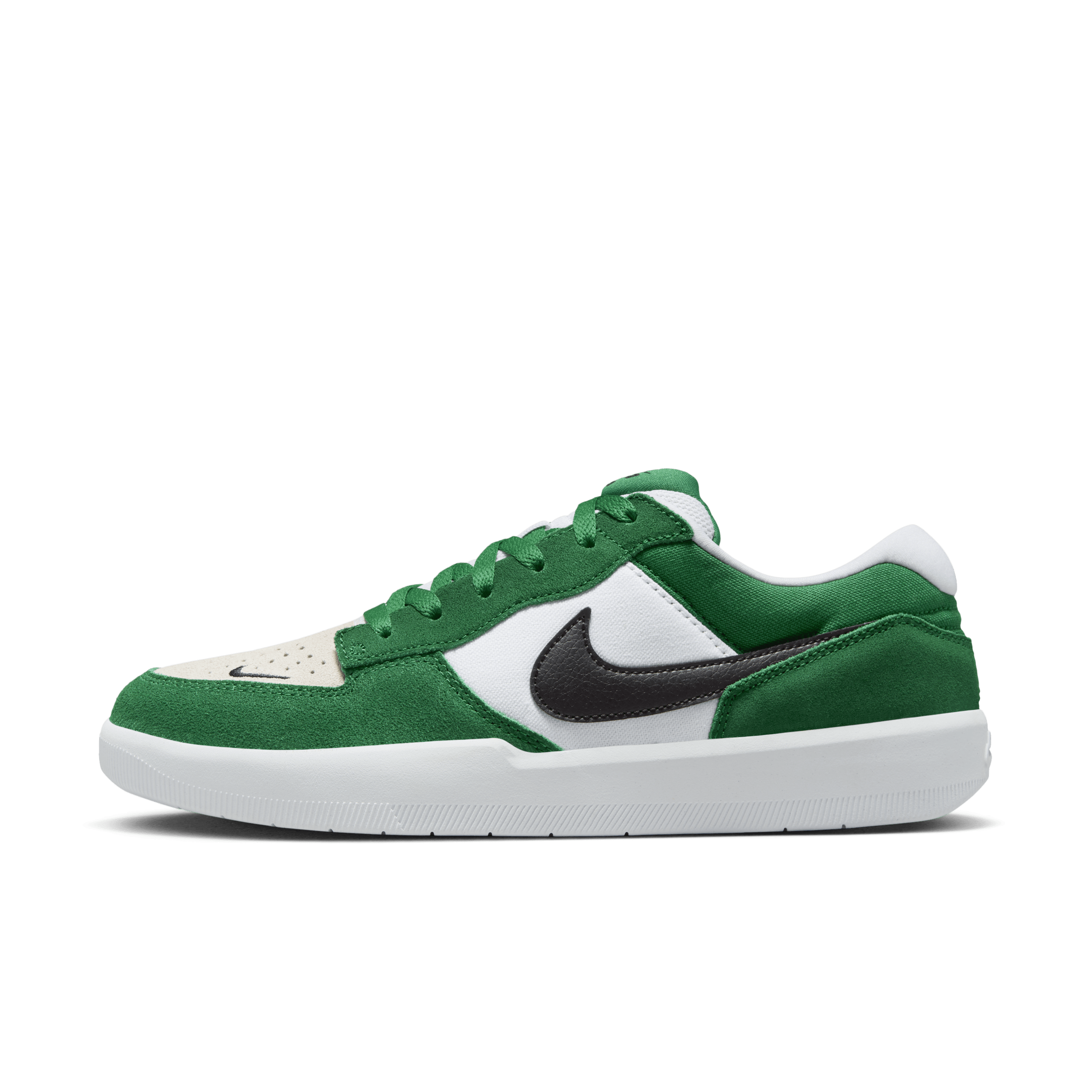 Nike deals janoski uae