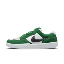 Shop Nike Skateboarding Shoes for Best Performance Nike UAE