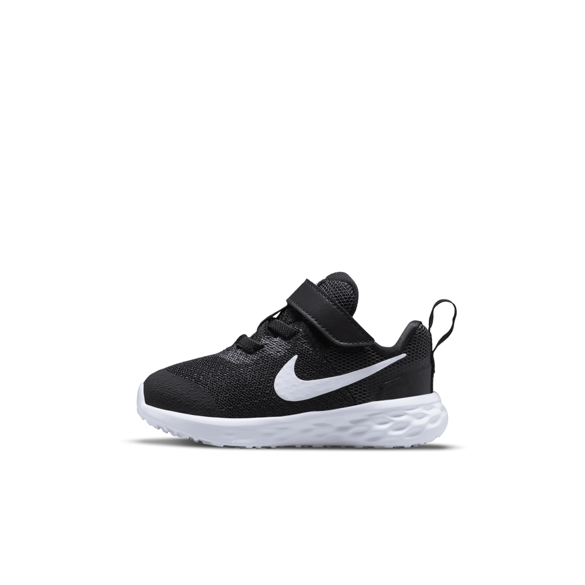Shop Revolution 6 Baby Toddler Shoes Nike UAE