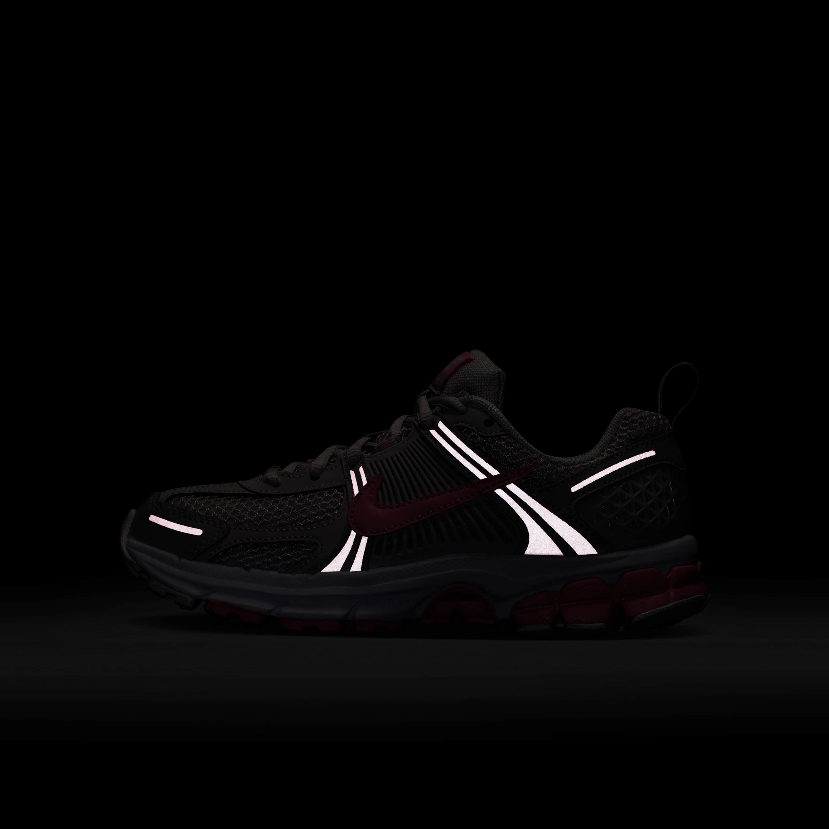 نايكي فوميرو 5 image number 8