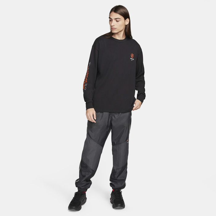 Nike Sportswear image number 5 Nike Sportswear image number 5