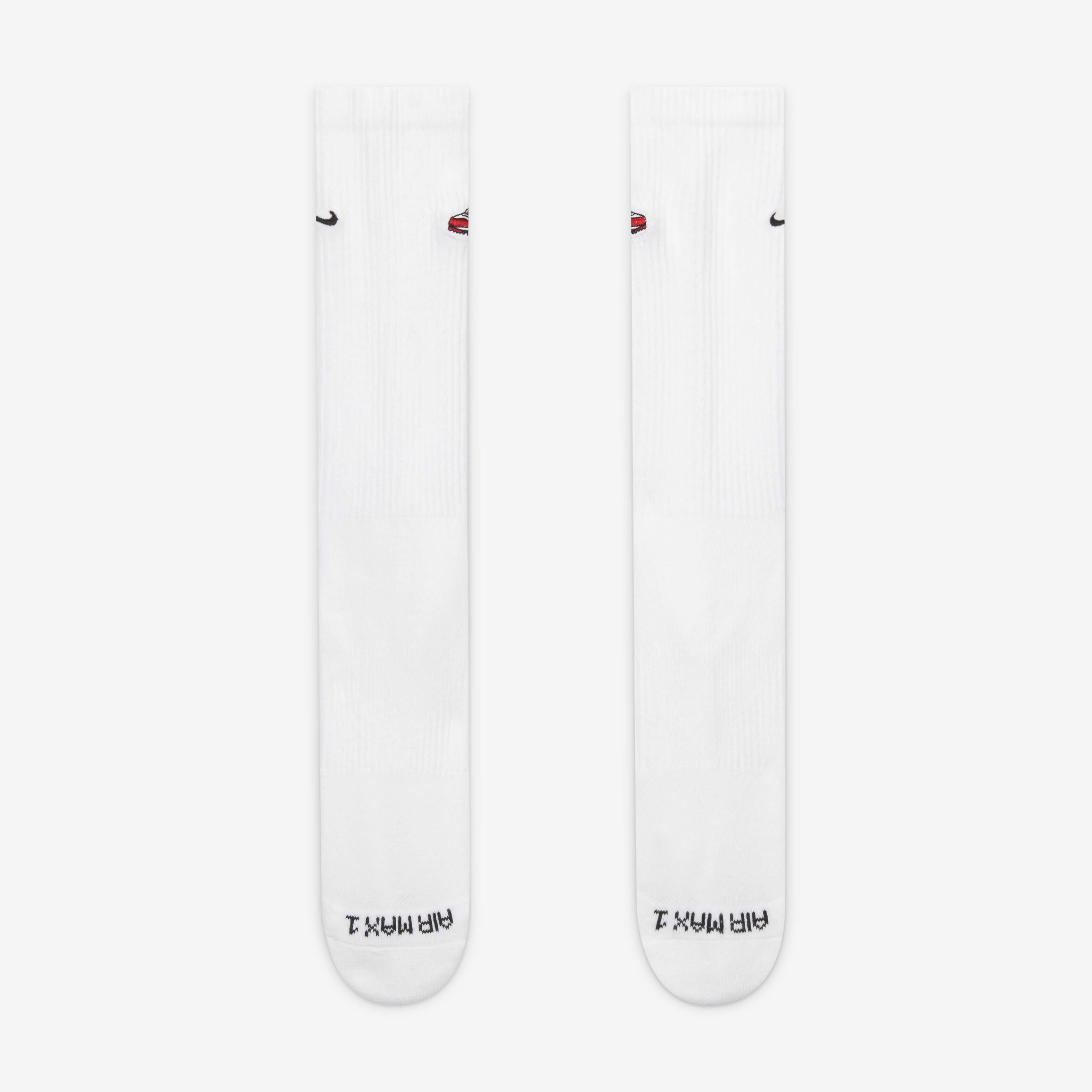 Nike Everyday Plus image number 1