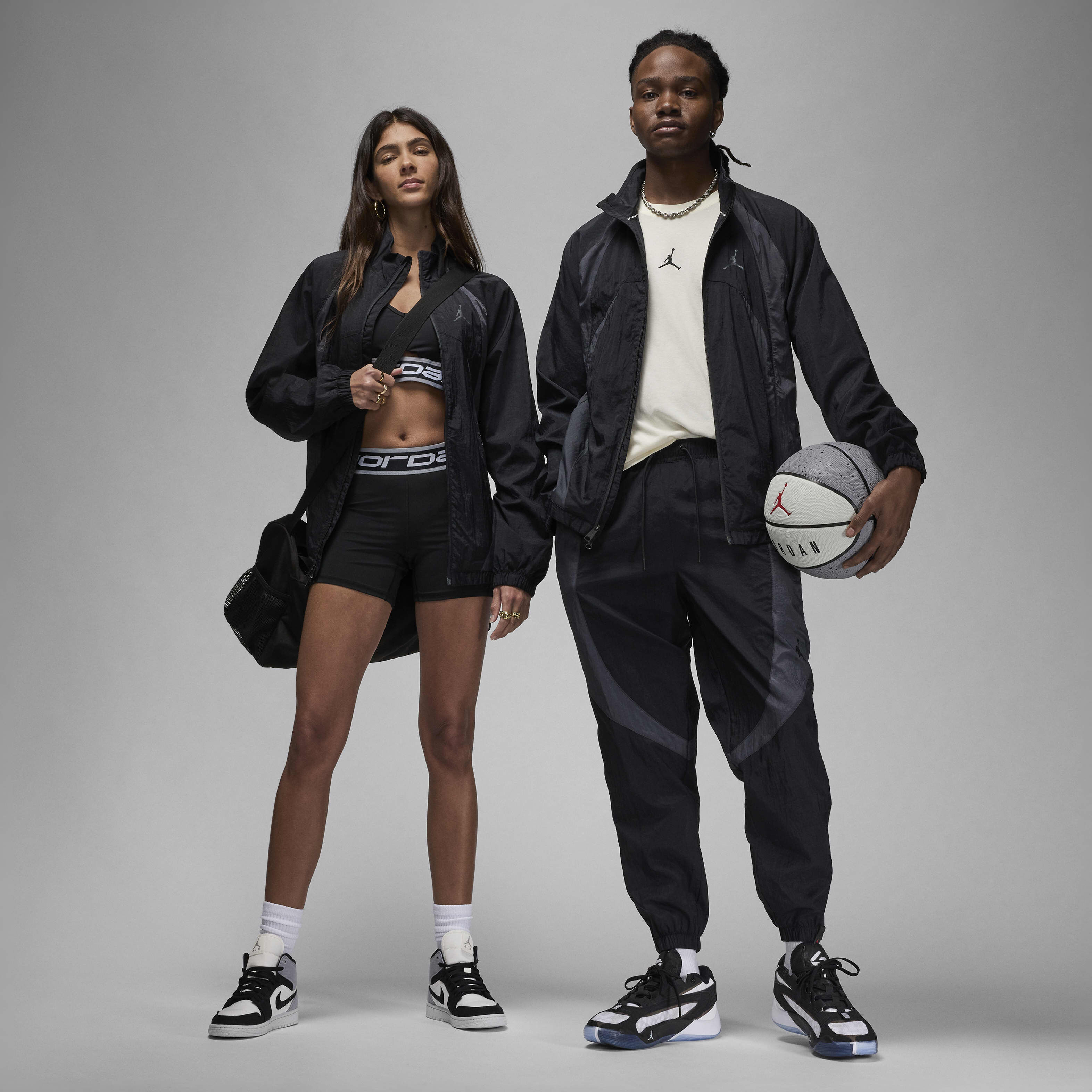 Jordan Sport Jam image number 6