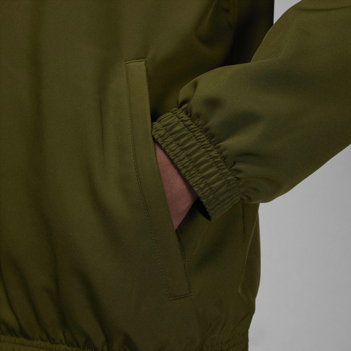 Paris Saint-Germain Strike Fourth image number 5 Paris Saint-Germain Strike Fourth image number 5