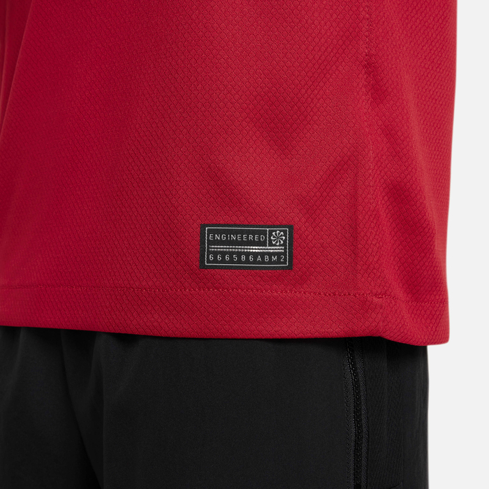 Liverpool F.C. 2023/24 Stadium Home image number 4 Liverpool F.C. 2023/24 Stadium Home image number 4