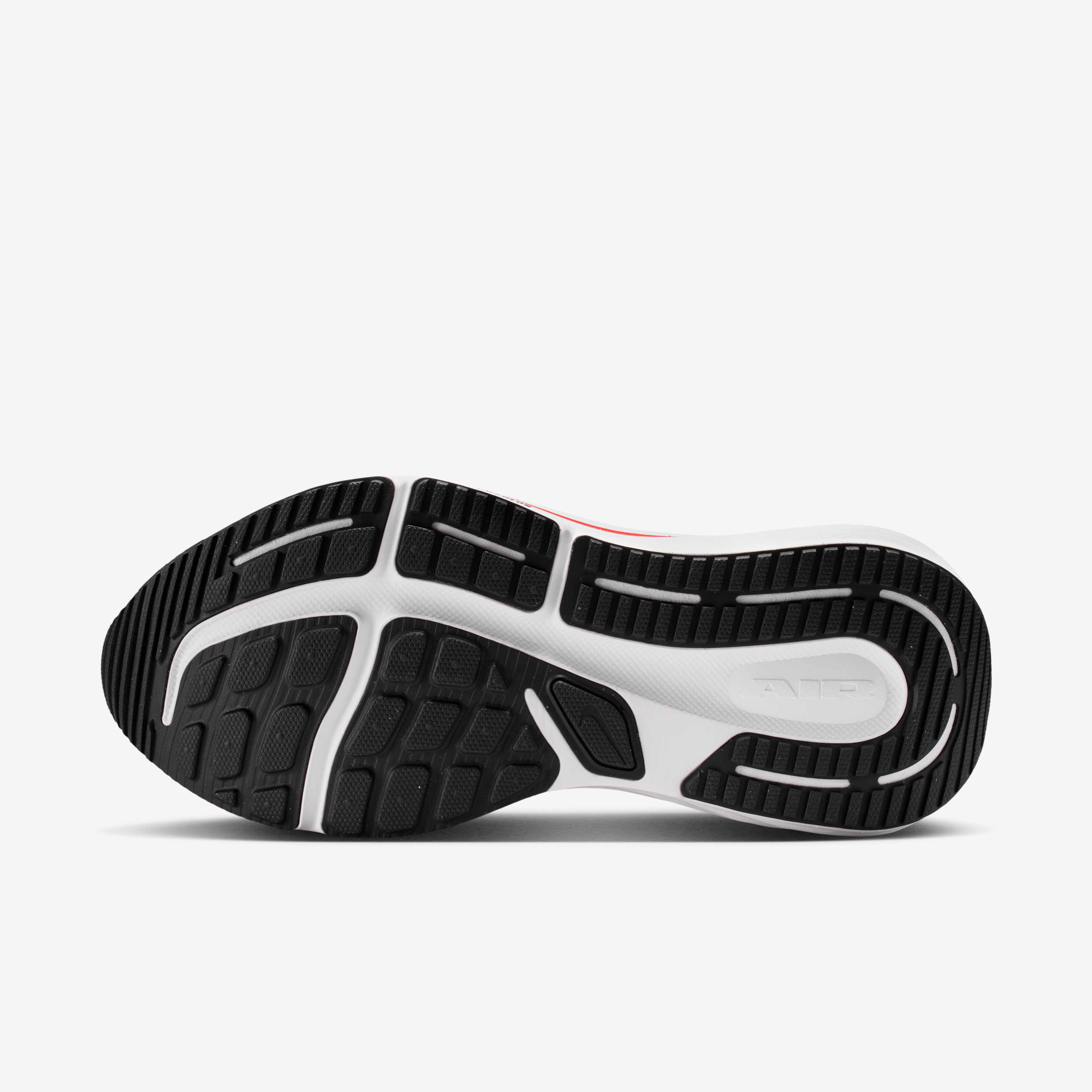 Nike Winflo 12 image number 1