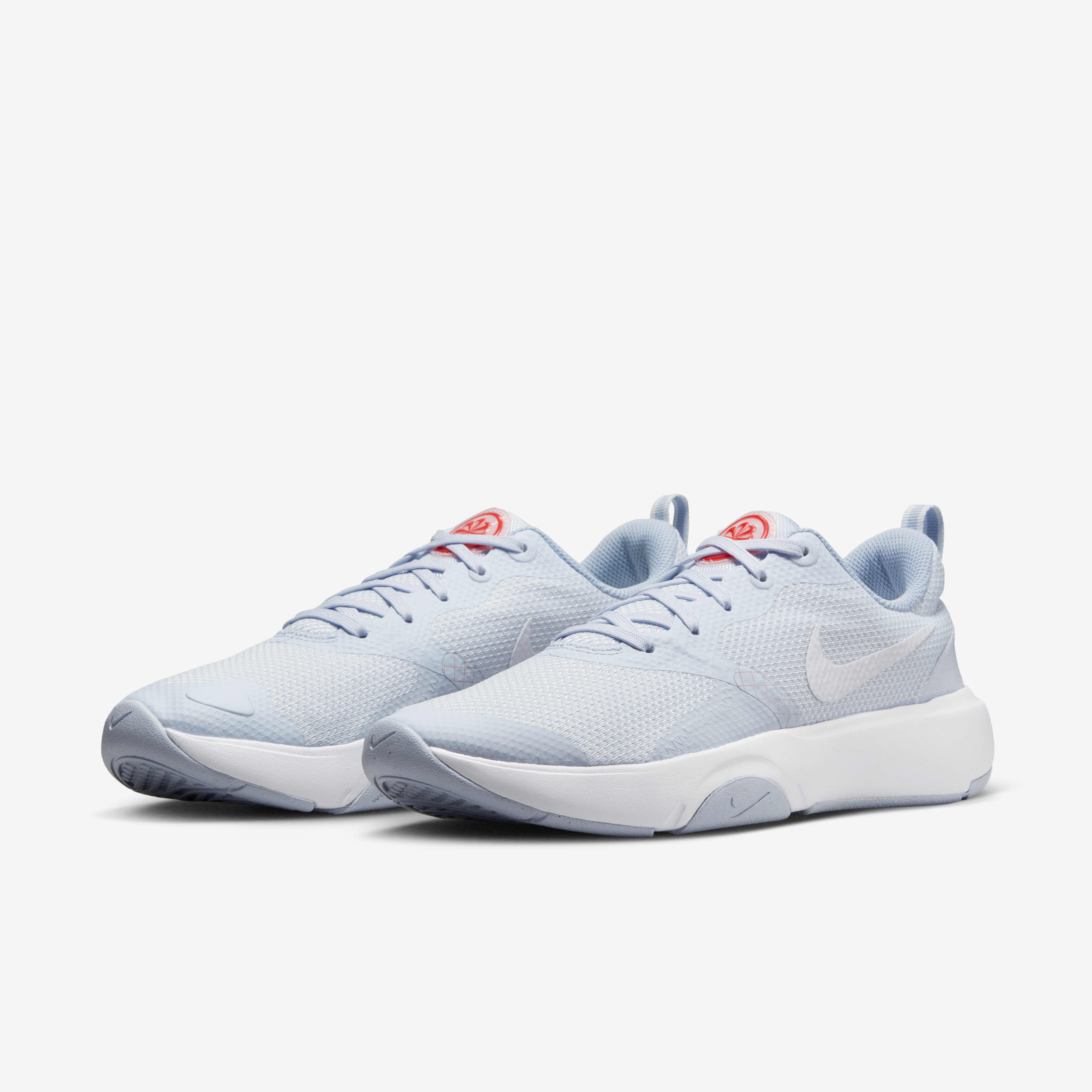 Nike City Rep TR image number 4