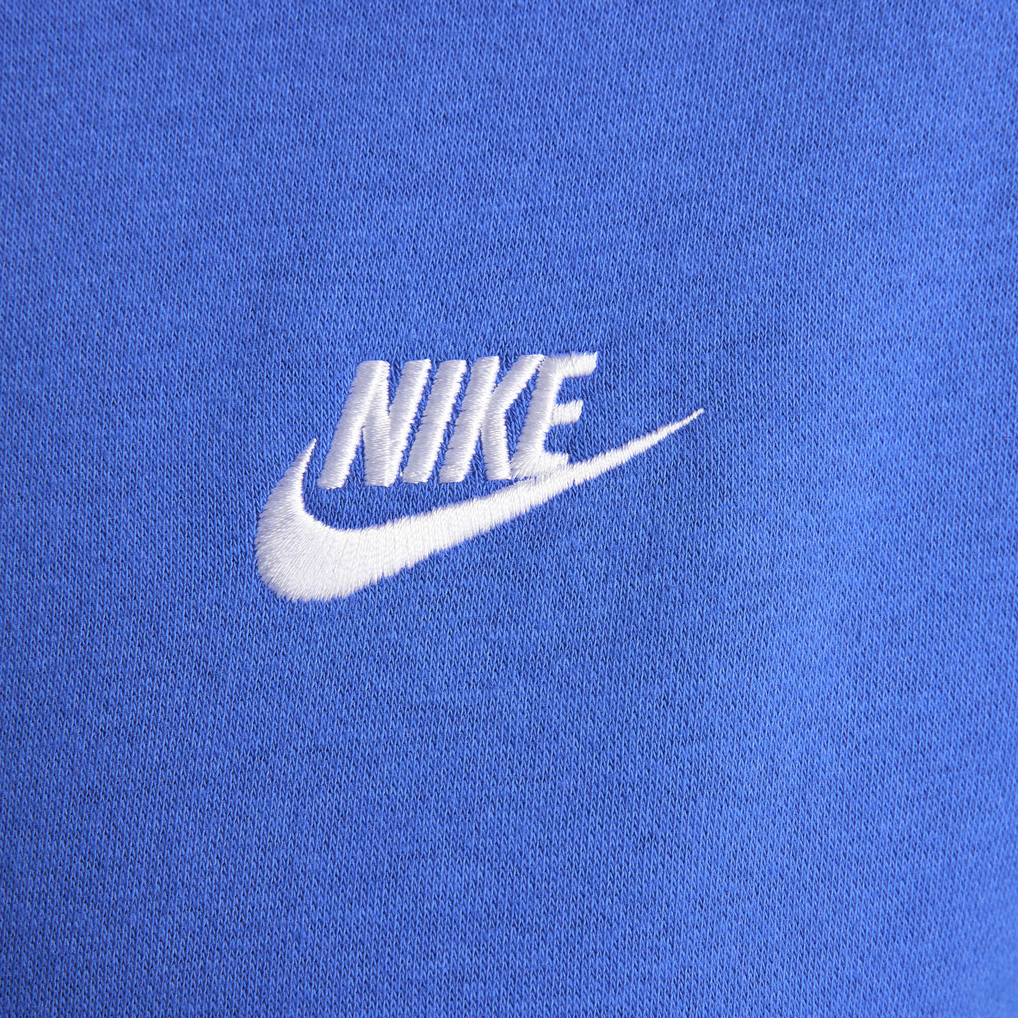 Zoom image