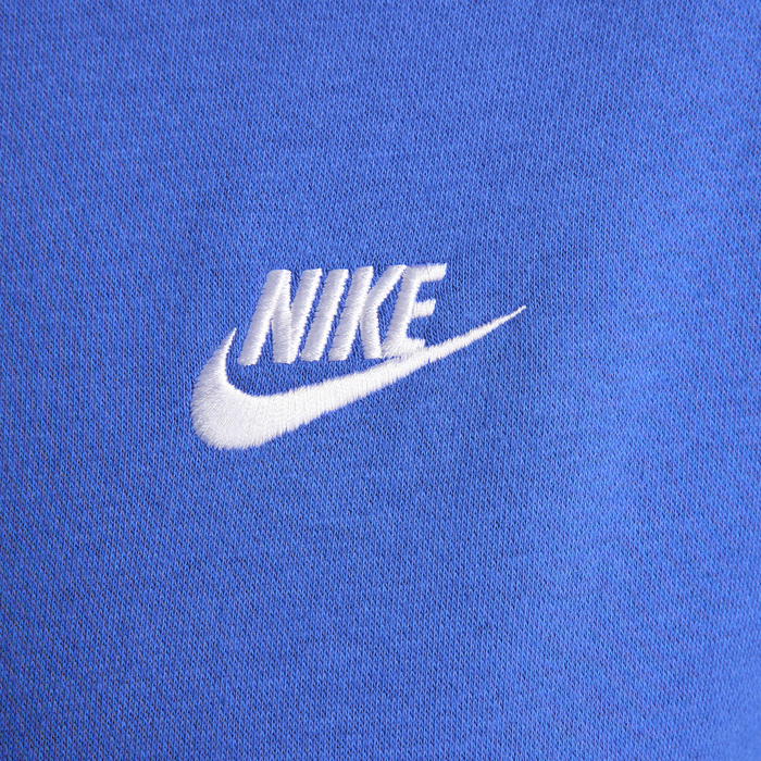 Nike Sportswear Club Fleece image number 3 Nike Sportswear Club Fleece image number 3
