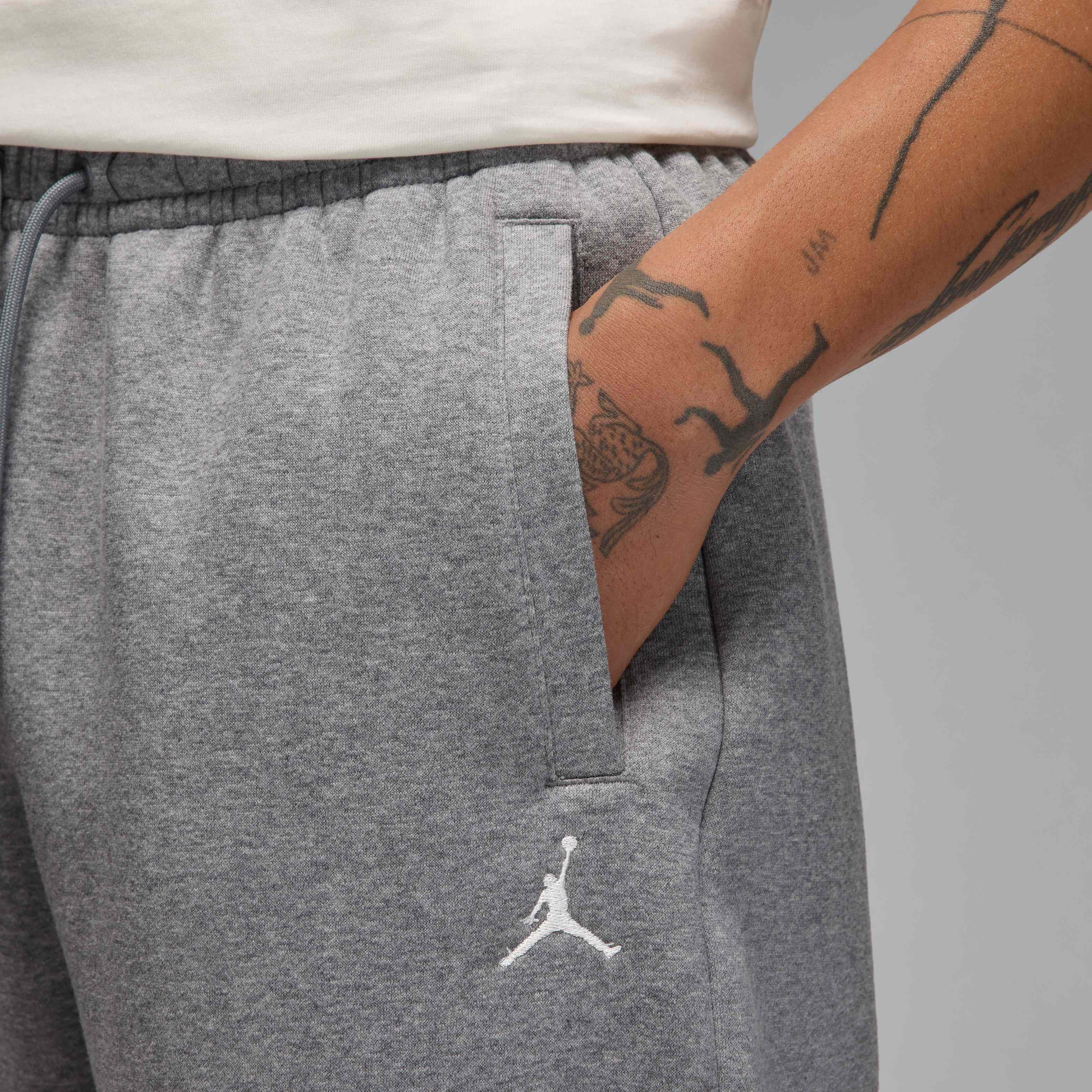 جوردن بروكلين فليس image number 2