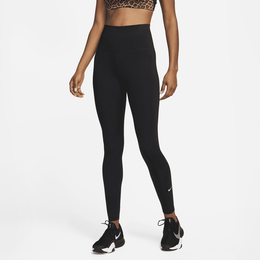 Nike Sportswear Classic Women's High-Waisted 7/8 Leggings