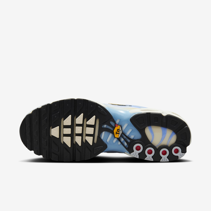 Nike Air Max Plus image number 1 Nike Air Max Plus image number 1