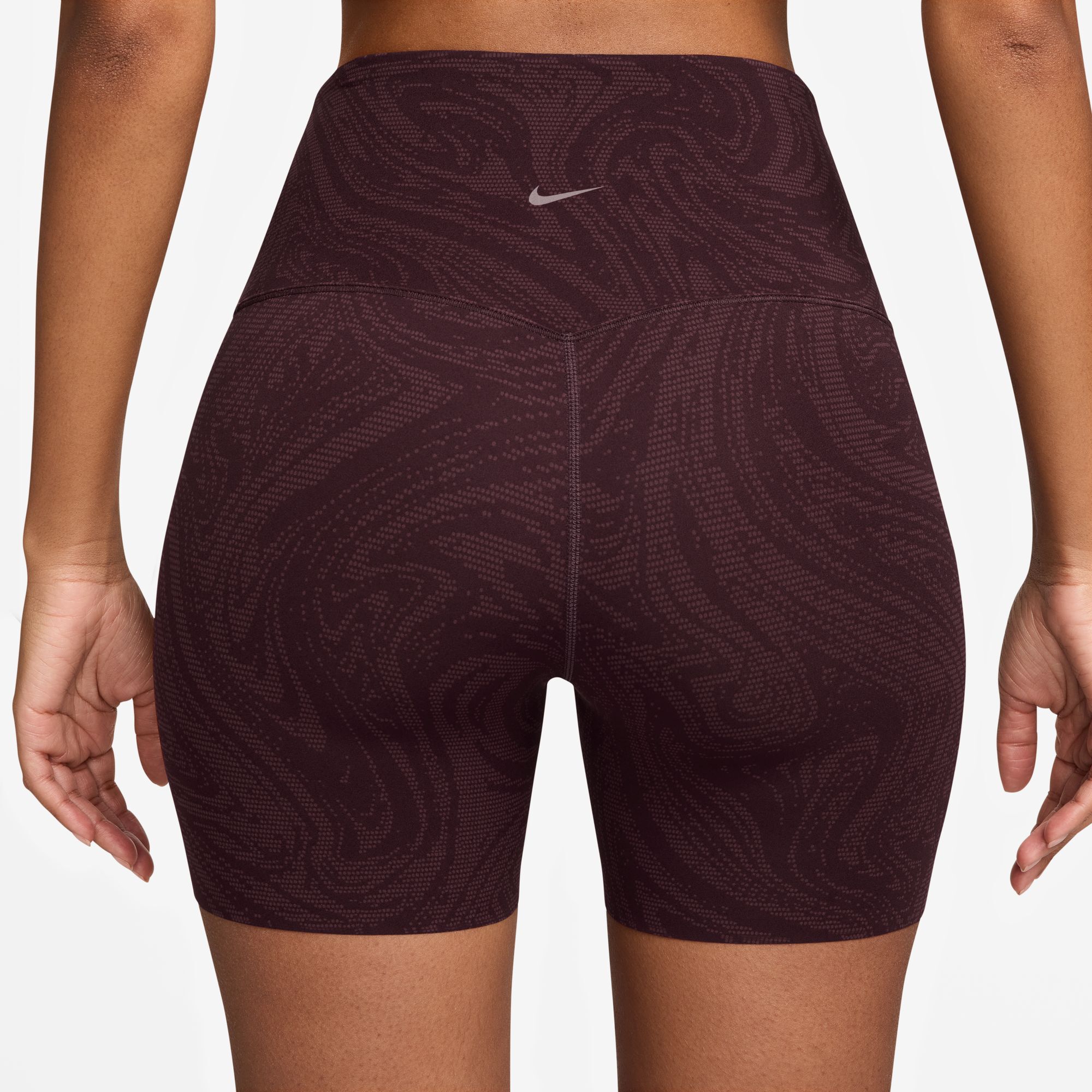 Nike Zenvy image number 1