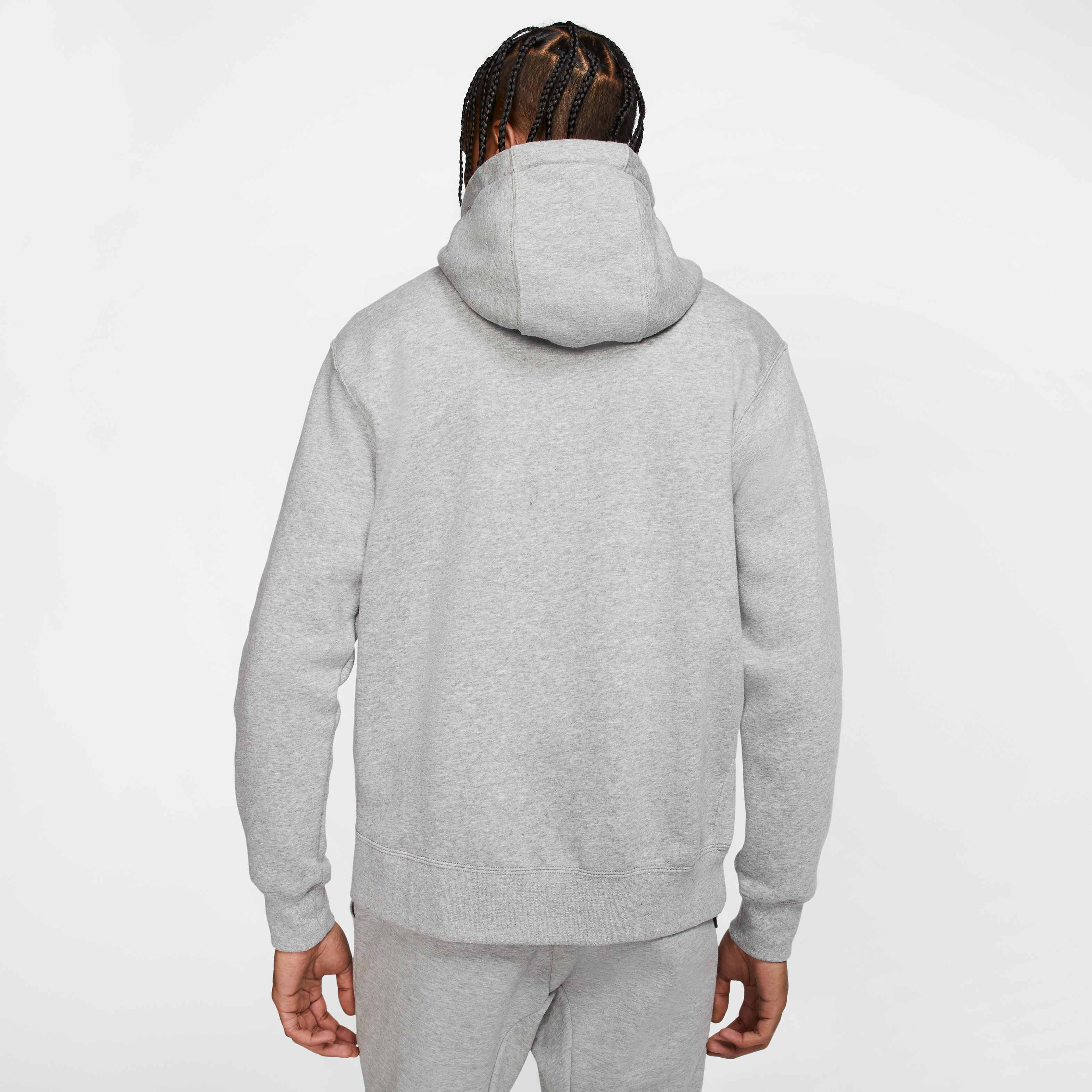 Nike Sportswear Club Fleece image number 1