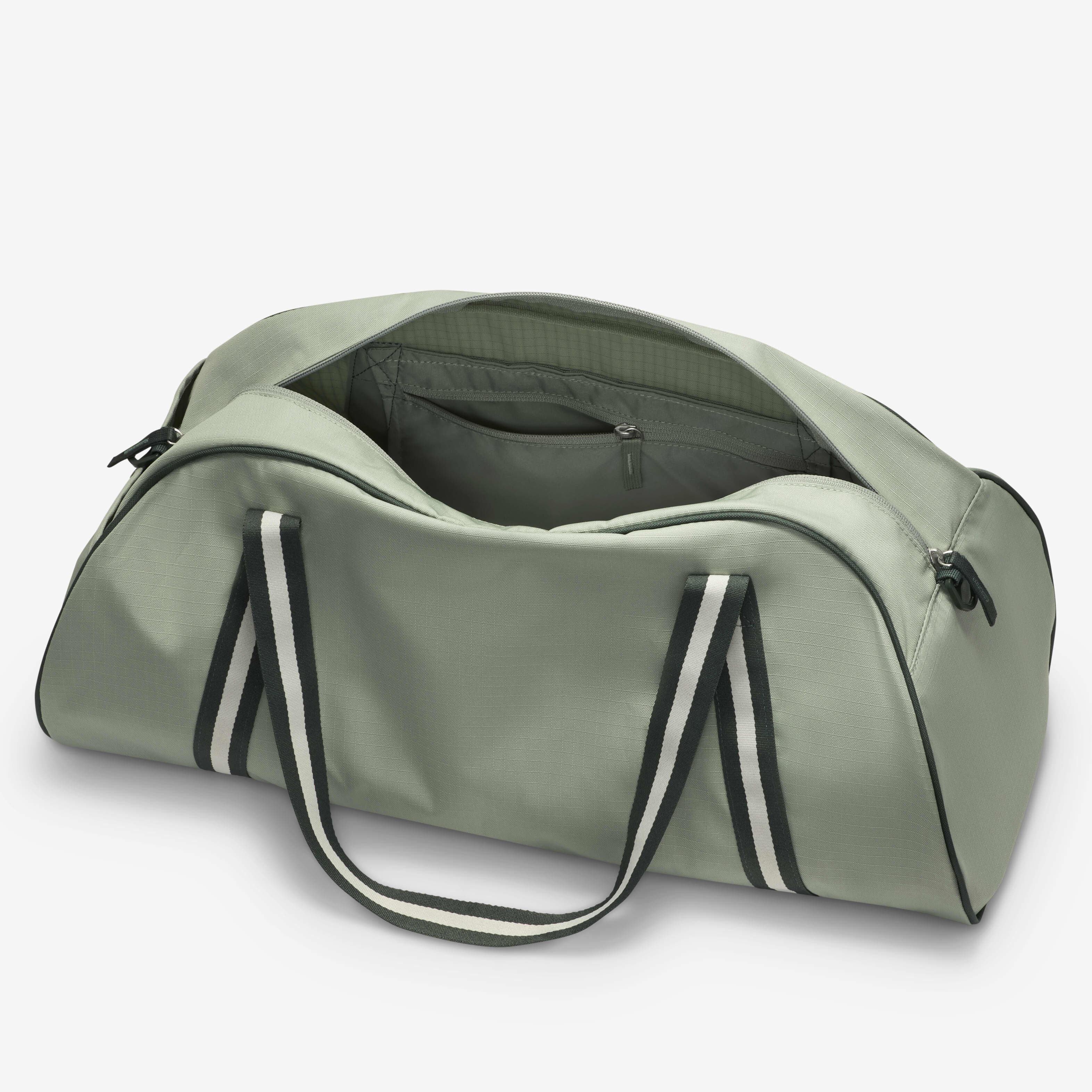Buy Nike Gym Club Training Bag (24L) - Jade Horizon/Vintage