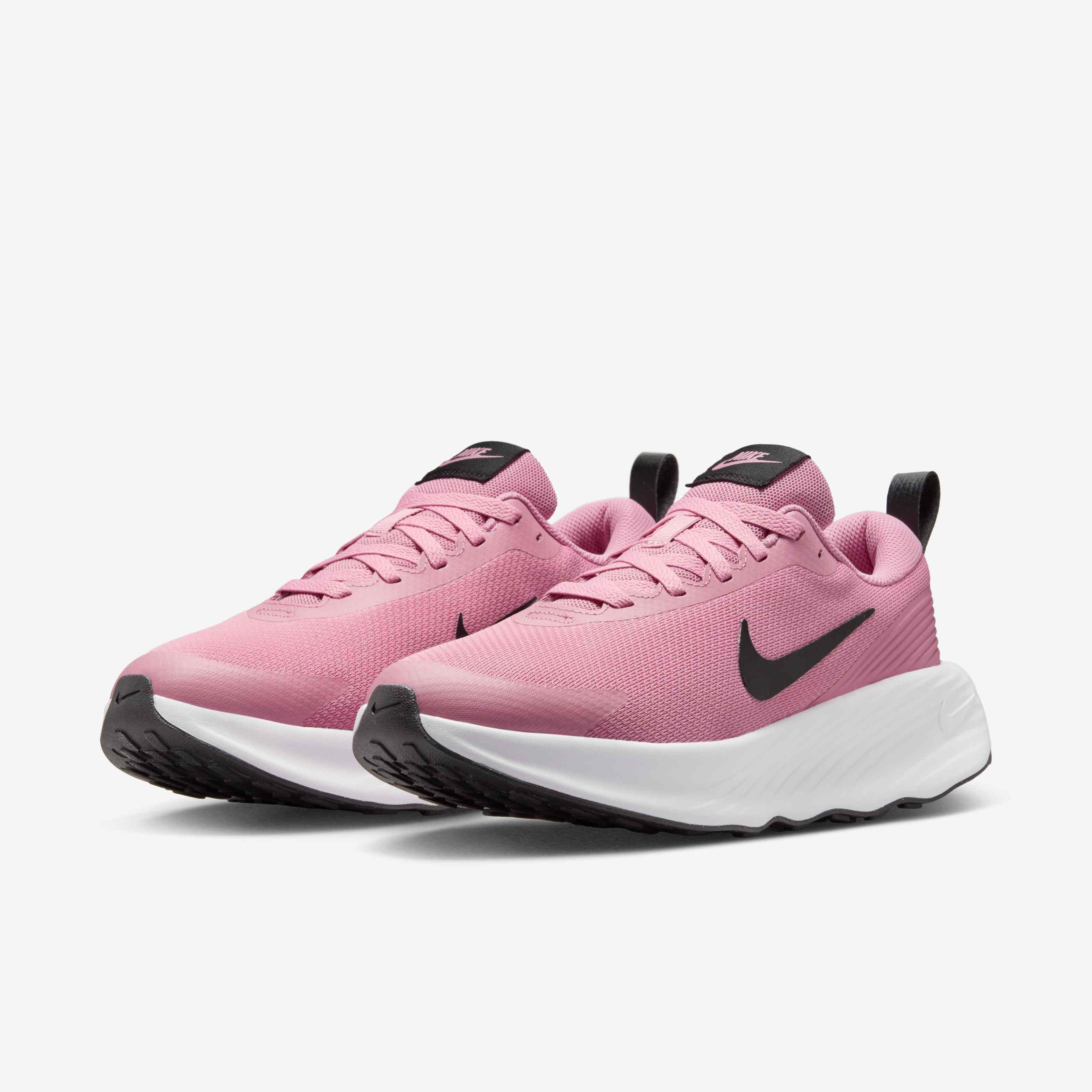 Nike Promina image number 4