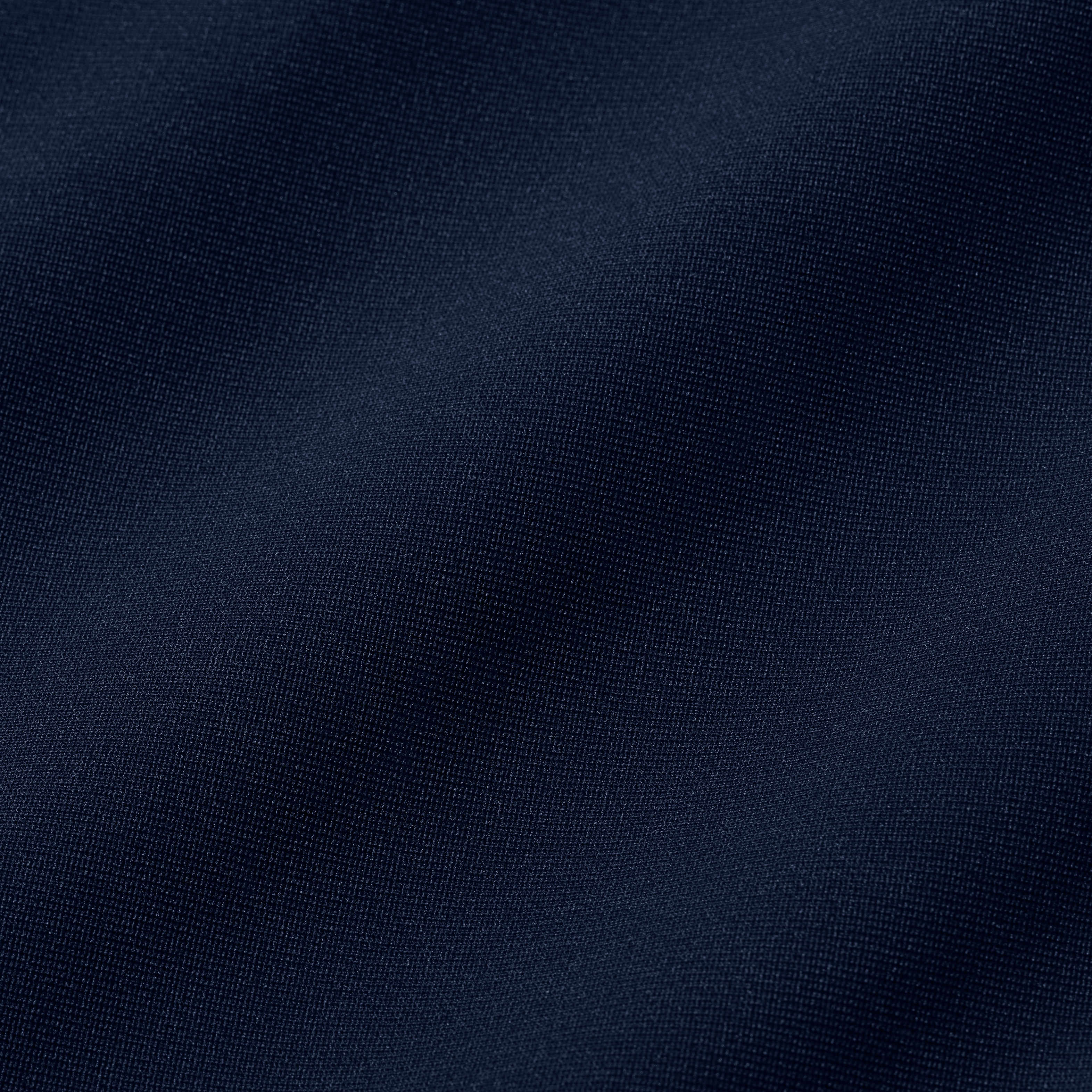 Nike 24.7 PerfectStretch image number 7