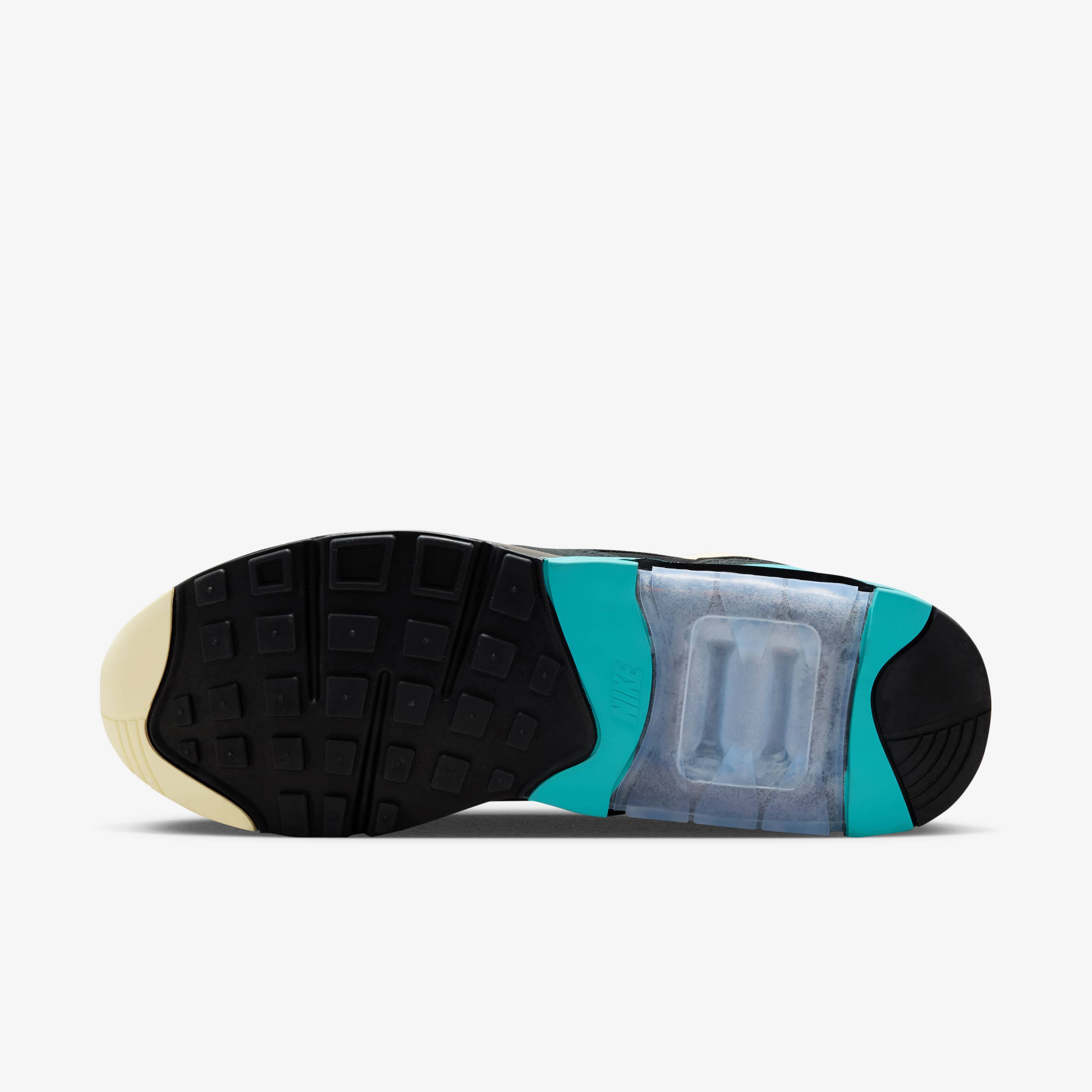 Nike Air 180 image number 1