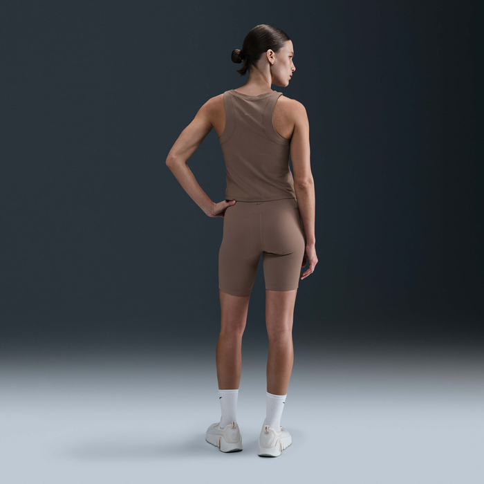 Nike Zenvy Rib image number 4 Nike Zenvy Rib image number 4