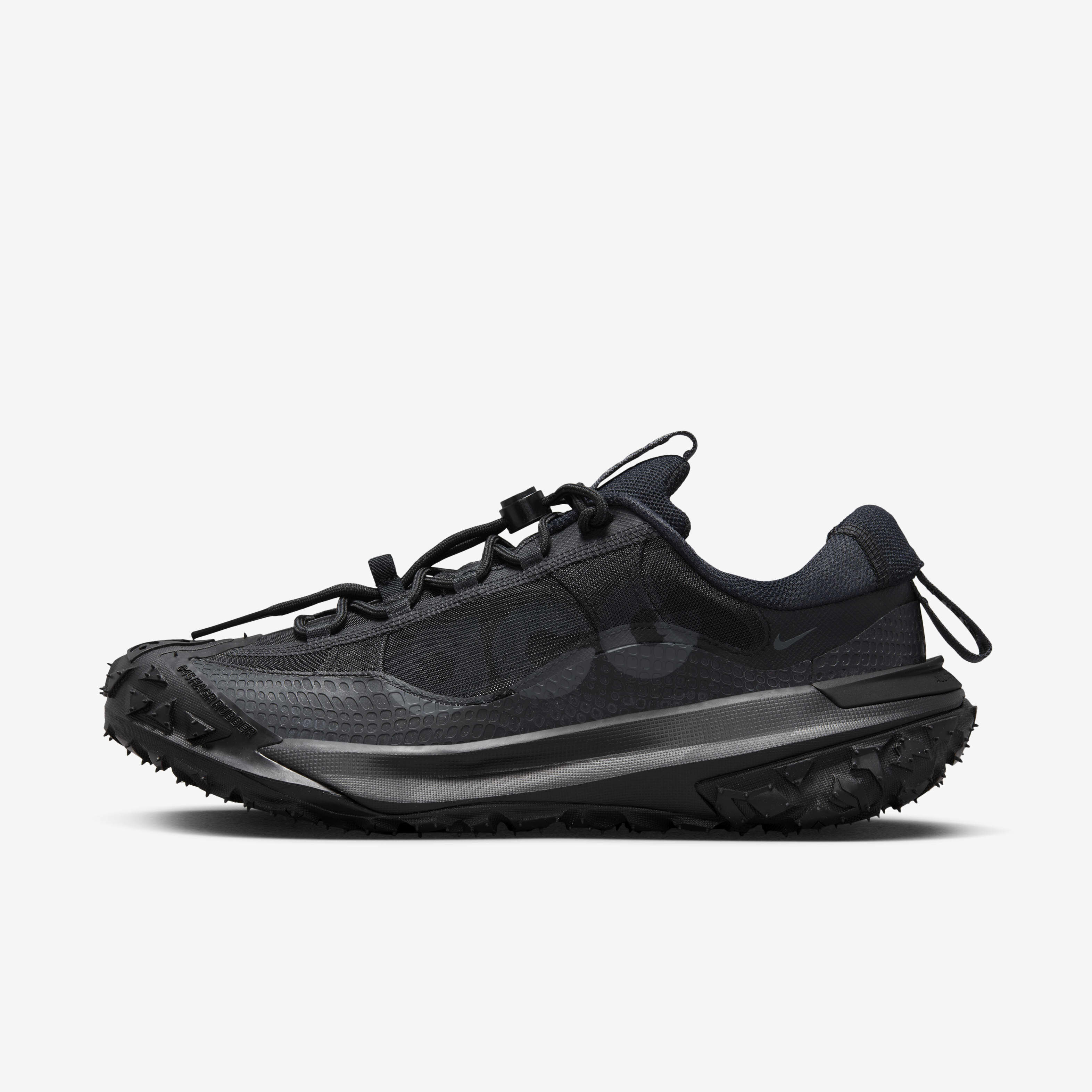 New acg sneakers 2025