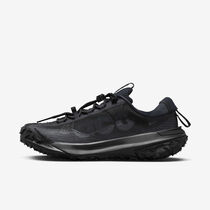 Nike ACG Mountain Fly 2 Low
