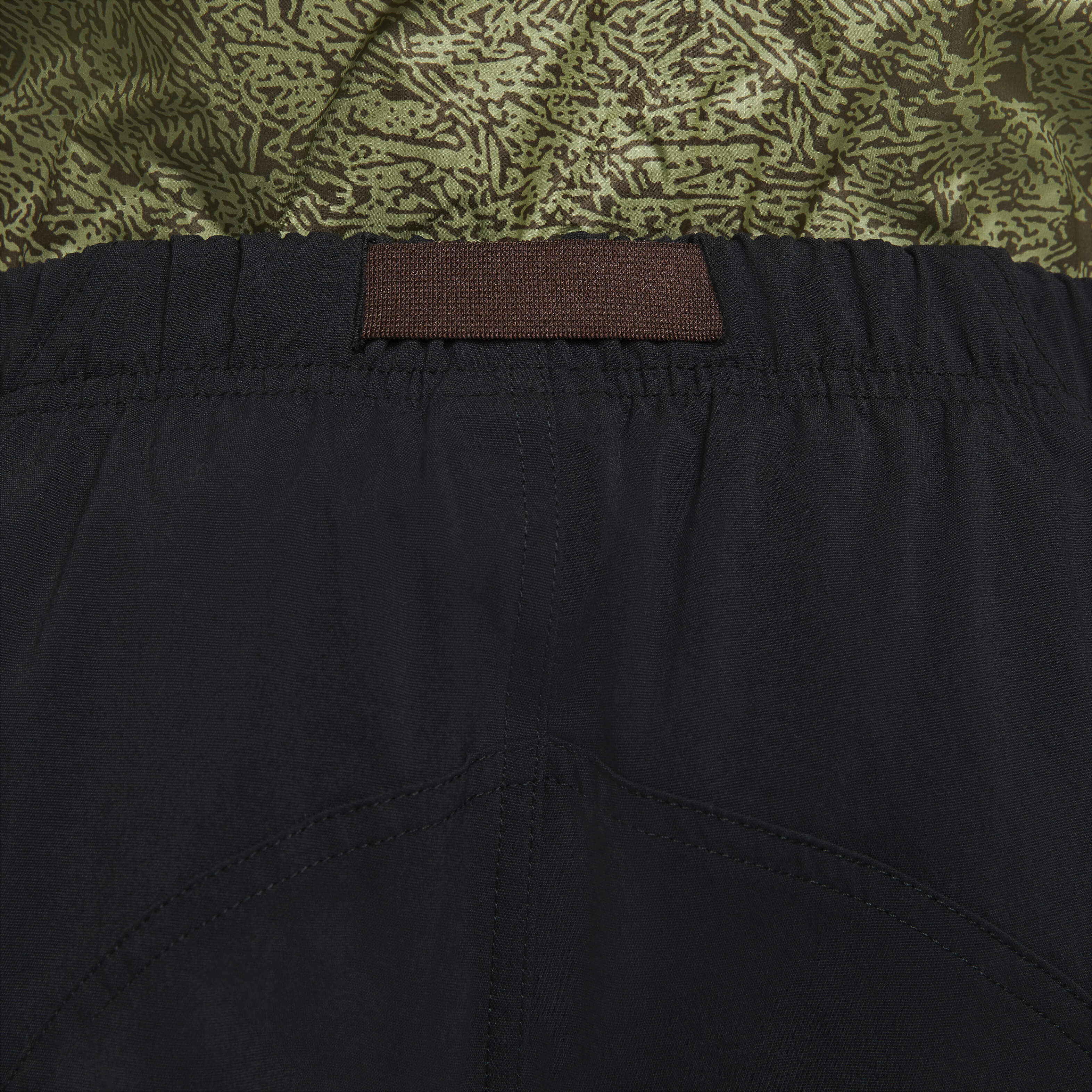 نايكي ايه سي جي 'أوريغون سيريس' image number 4