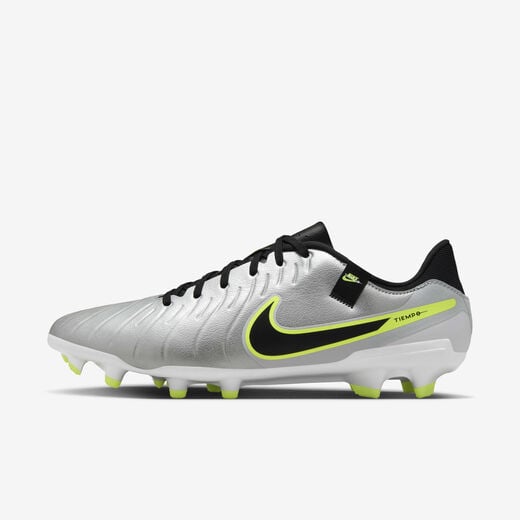 Nike Tiempo Legend 10 Academy Nike Tiempo Legend 10 Academy