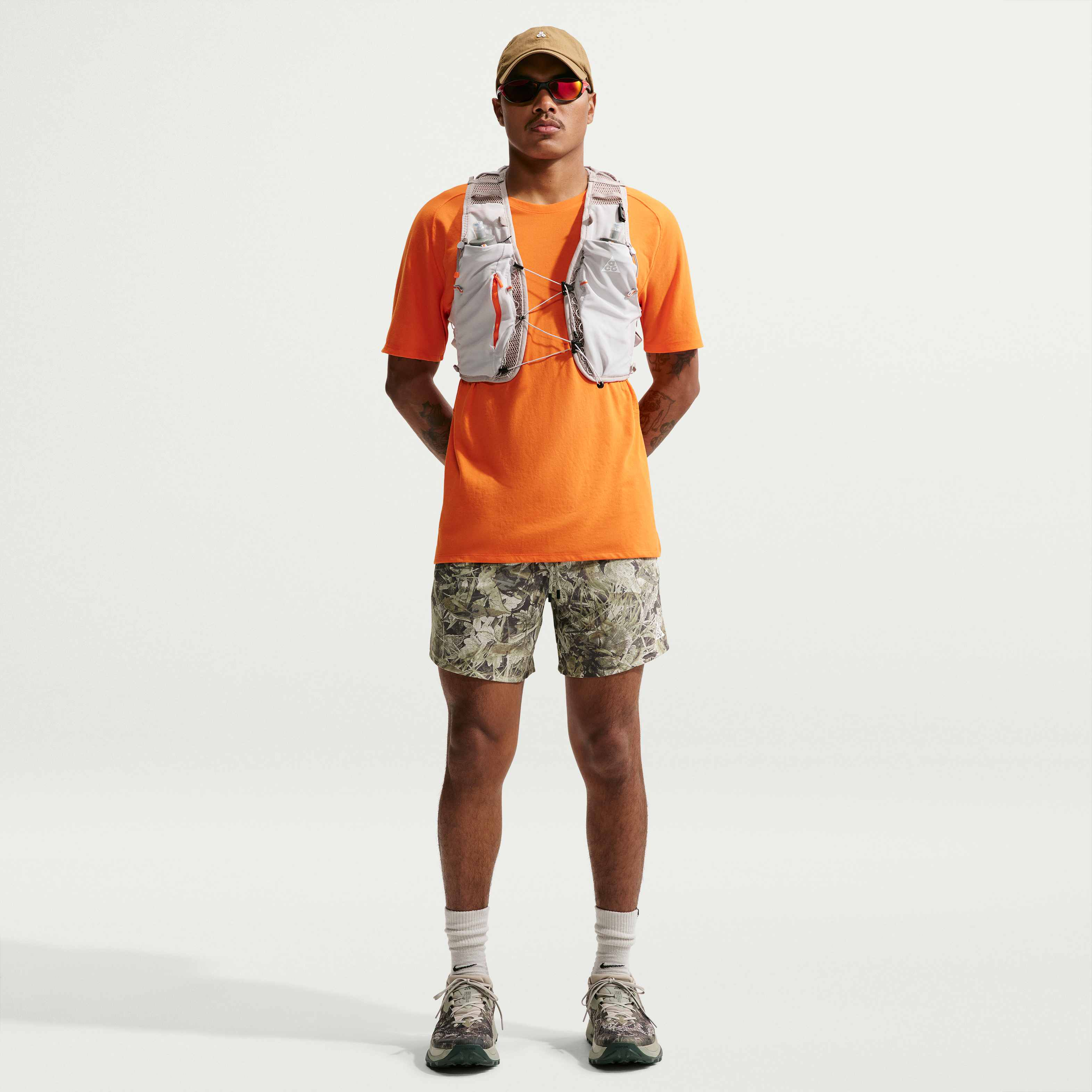 ACG image number 5