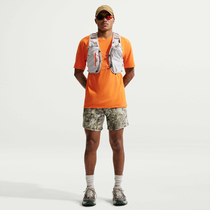 ACG