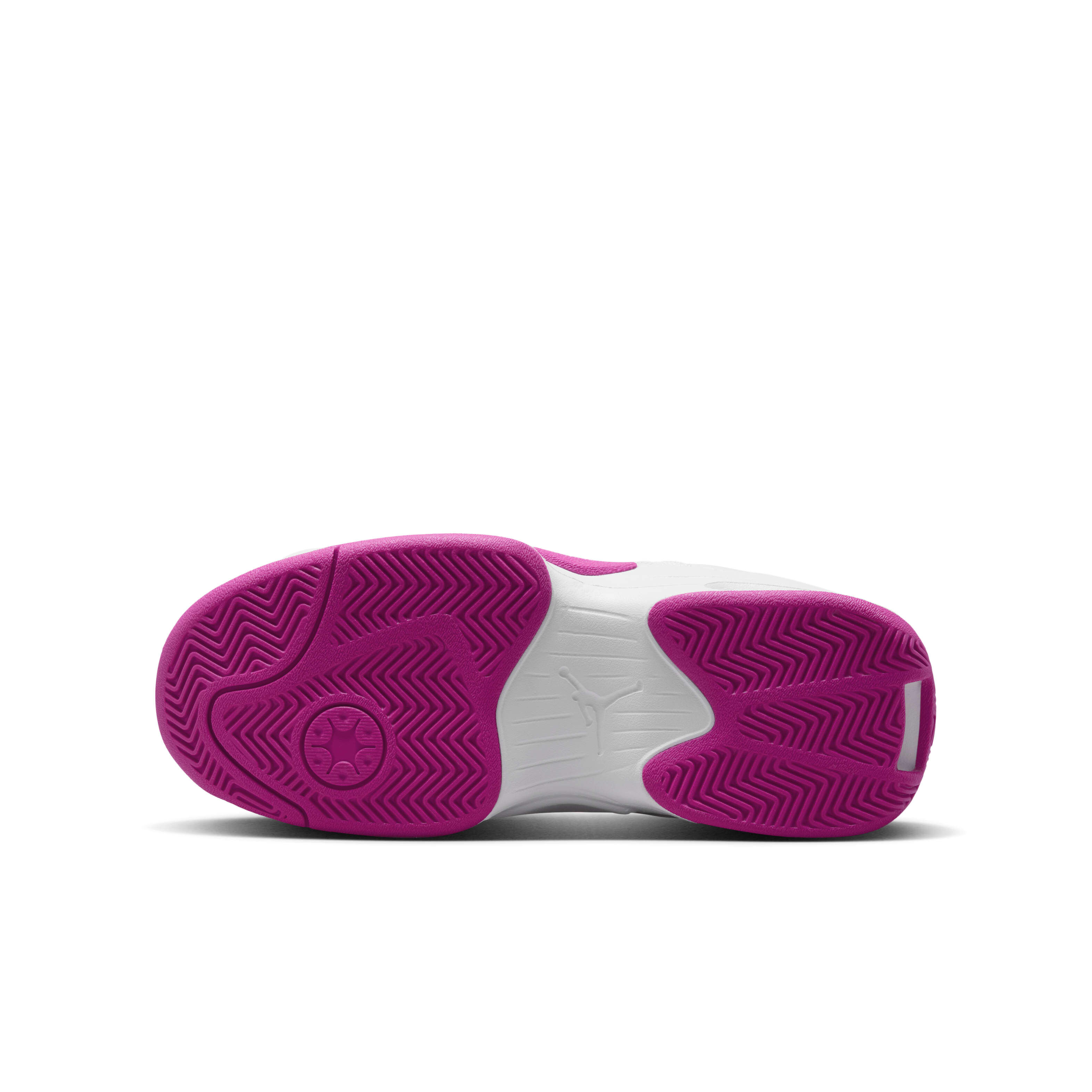 Jordan Max Aura 6 image number 1