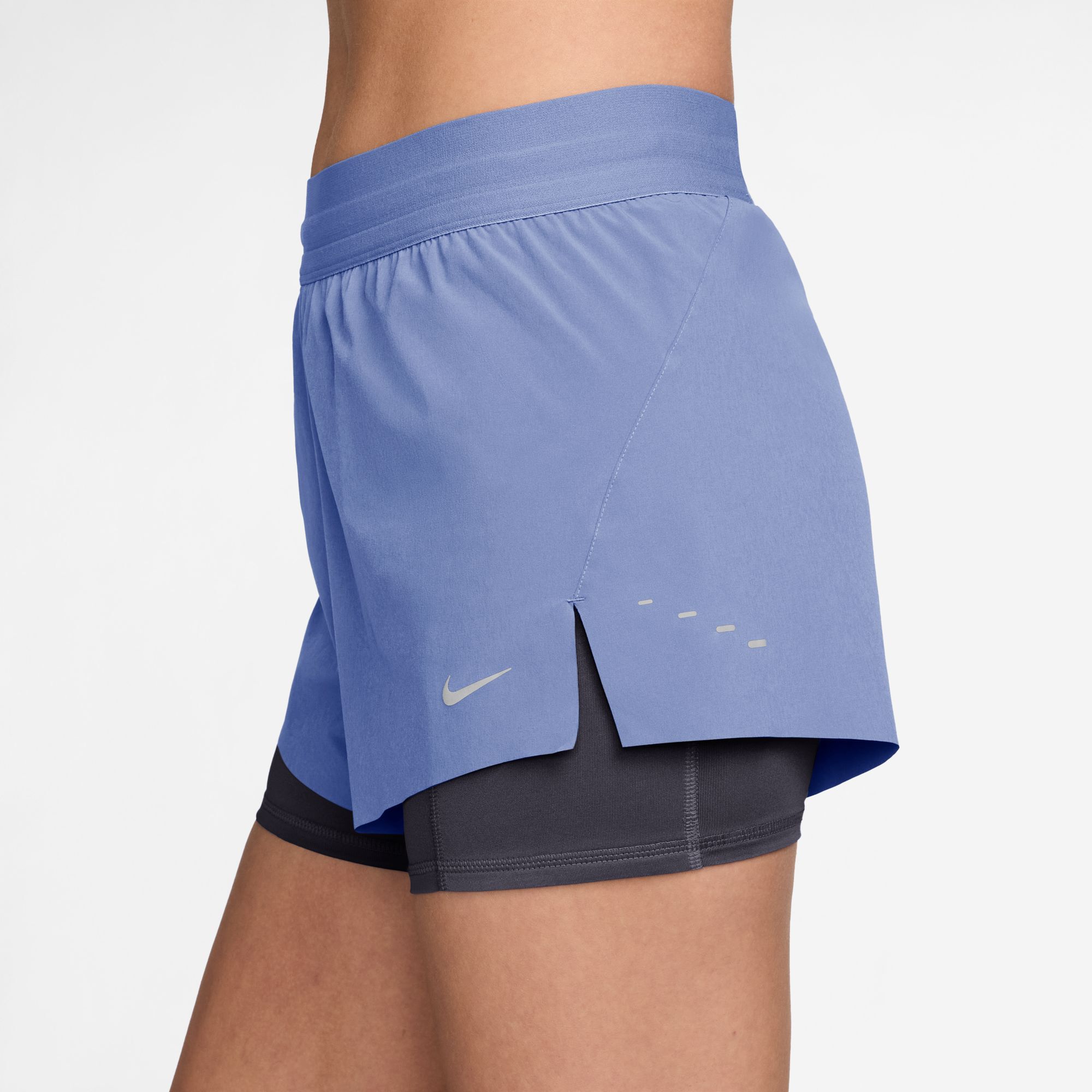 Nike Swift image number 2