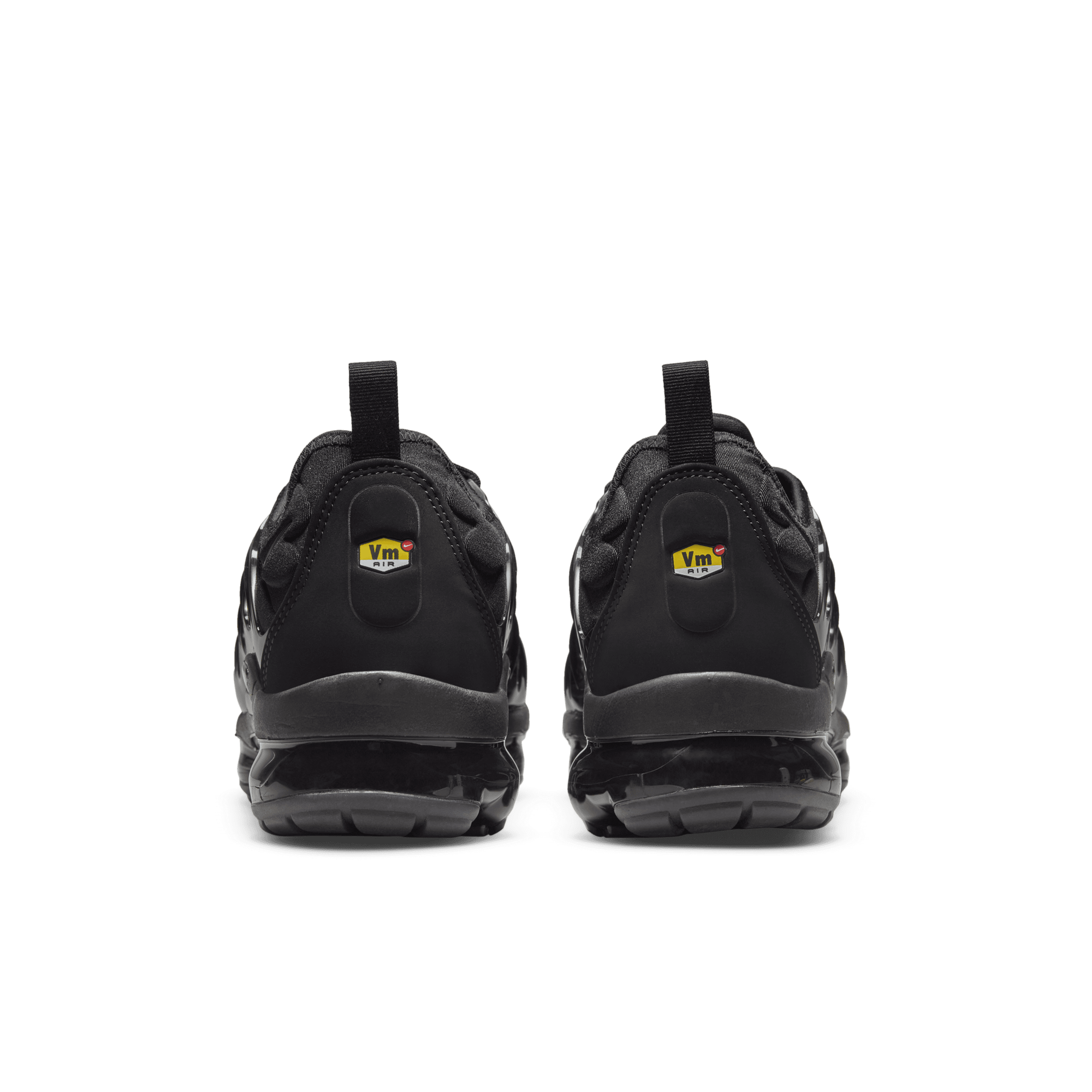 Nike vapormax hot sale plus masculino