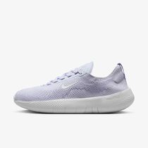 Nike Free 2025