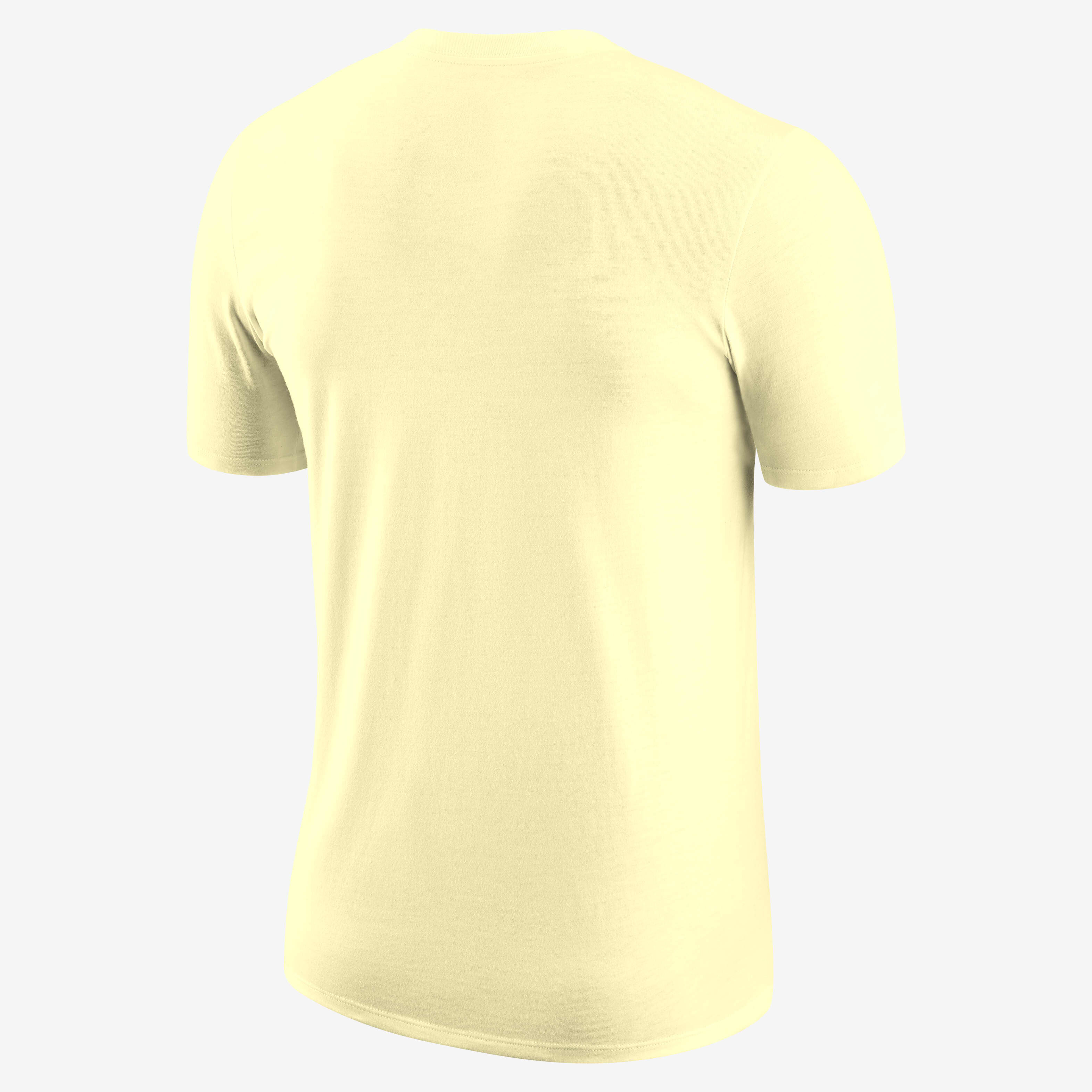 Los Angeles Lakers Essential image number 1