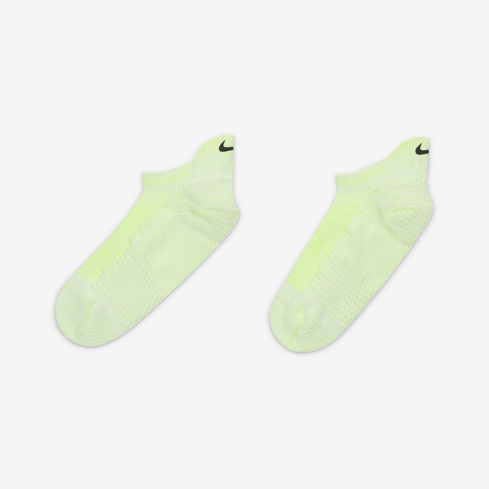 Nike Unicorn image number 1 Nike Unicorn image number 1