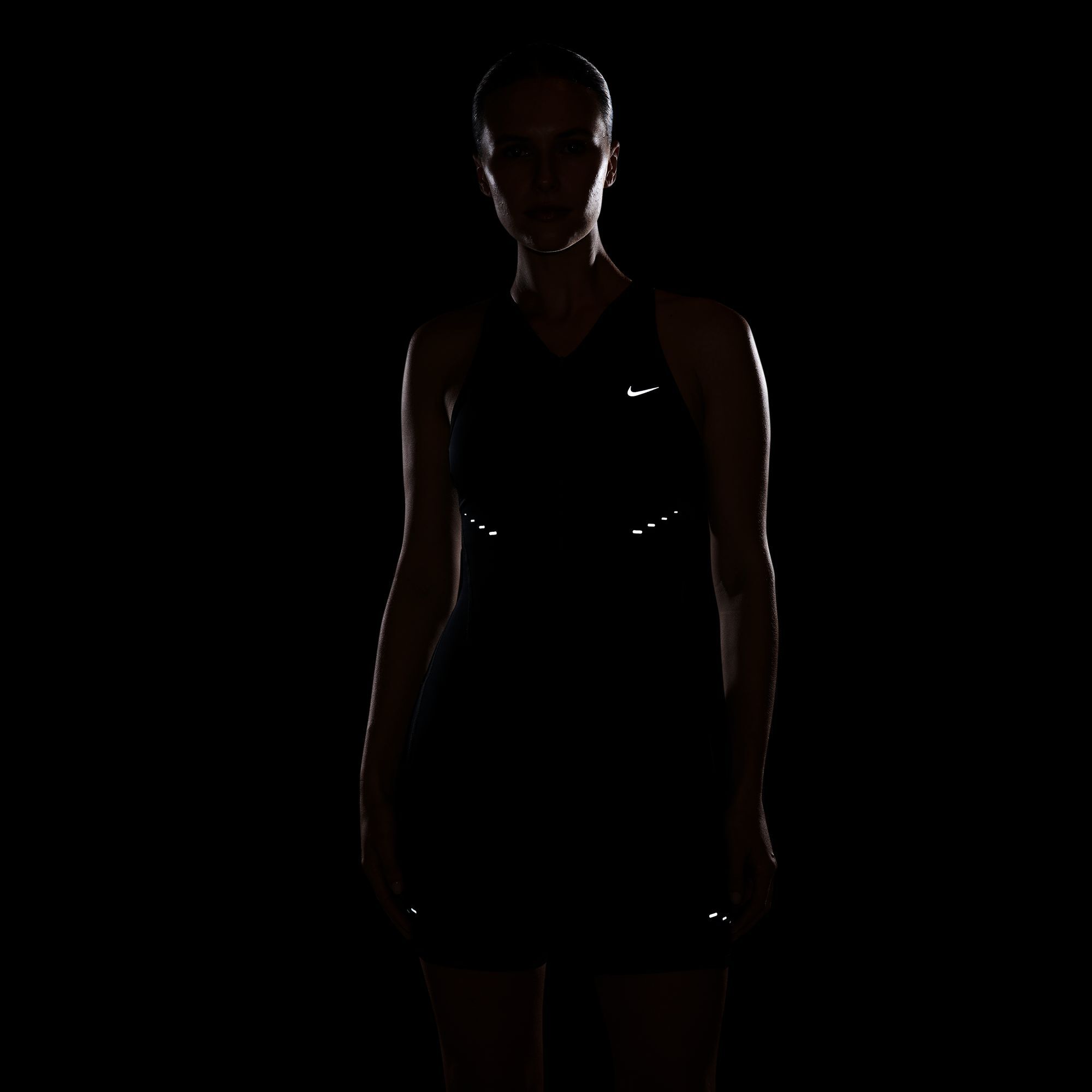 Nike Swift image number 6